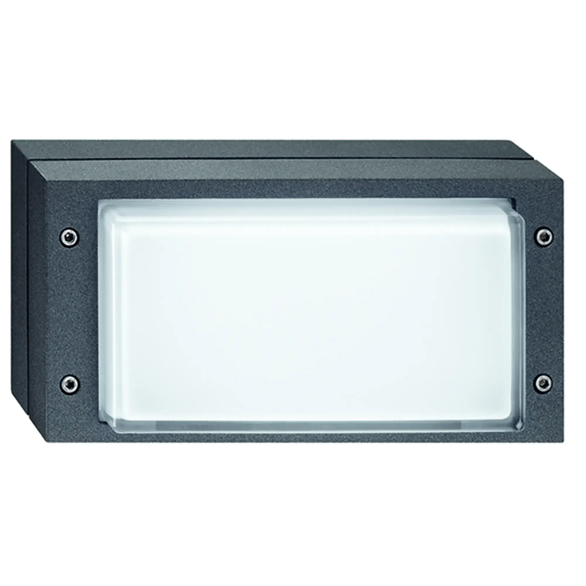 Performance iN Lighting 700193 Wandleuchte 1x60W A60 symmetrische extrabreite Streuoptik 700193 (img_001) Performance iN Lighting 700193 Wandleuchte 1x60W A60 symmetrische extrabreite Streuoptik 700193 (img_001)