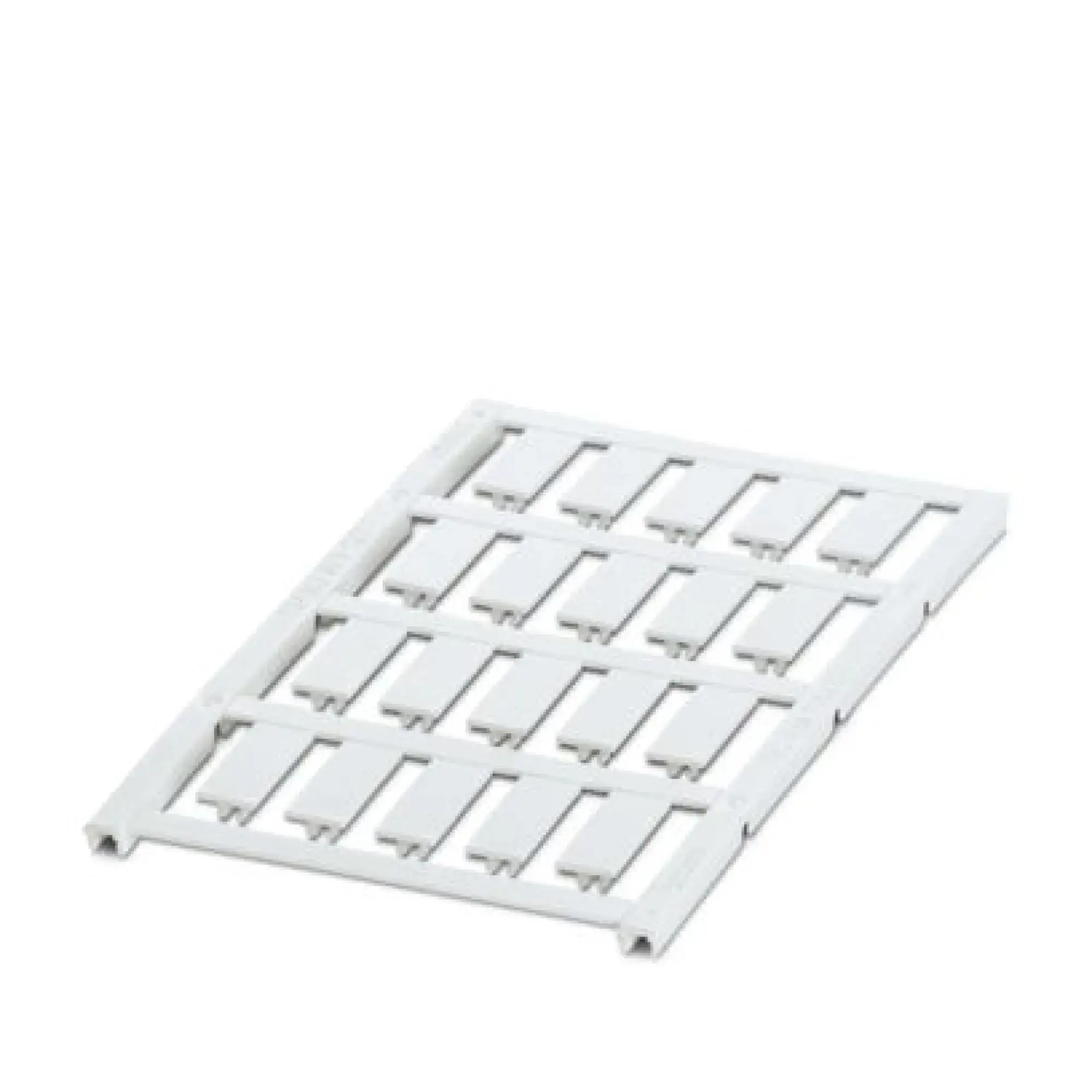 Phoenix Contact 0827627 Snap-in markers UC-EM (18X8) CUS (img_001) Phoenix Contact 0827627 Snap-in markers UC-EM (18X8) CUS (img_001)