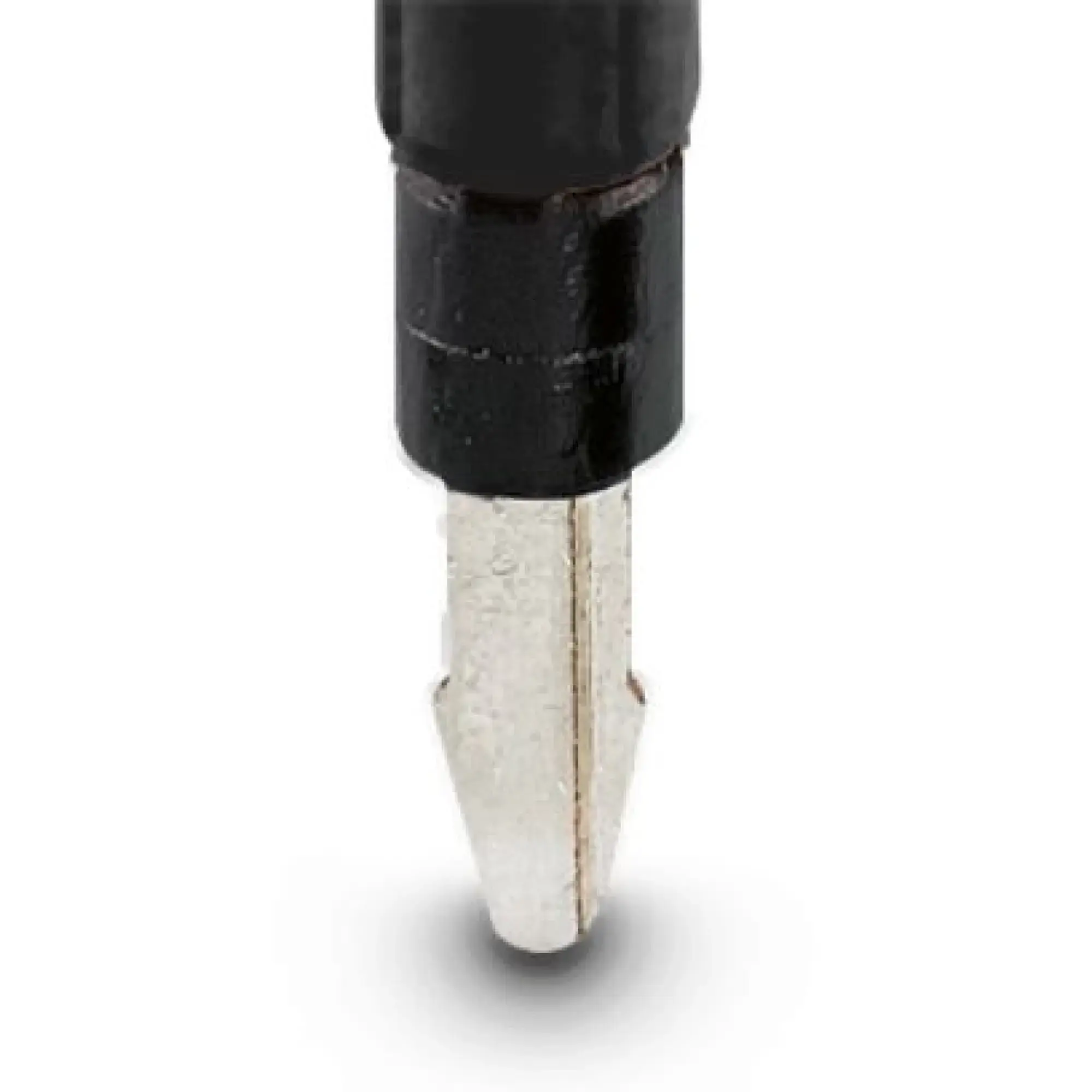 Phoenix Contact 3032795 Test adapter PAIS-4-P/P BK (img_001) Phoenix Contact 3032795 Test adapter PAIS-4-P/P BK (img_001)