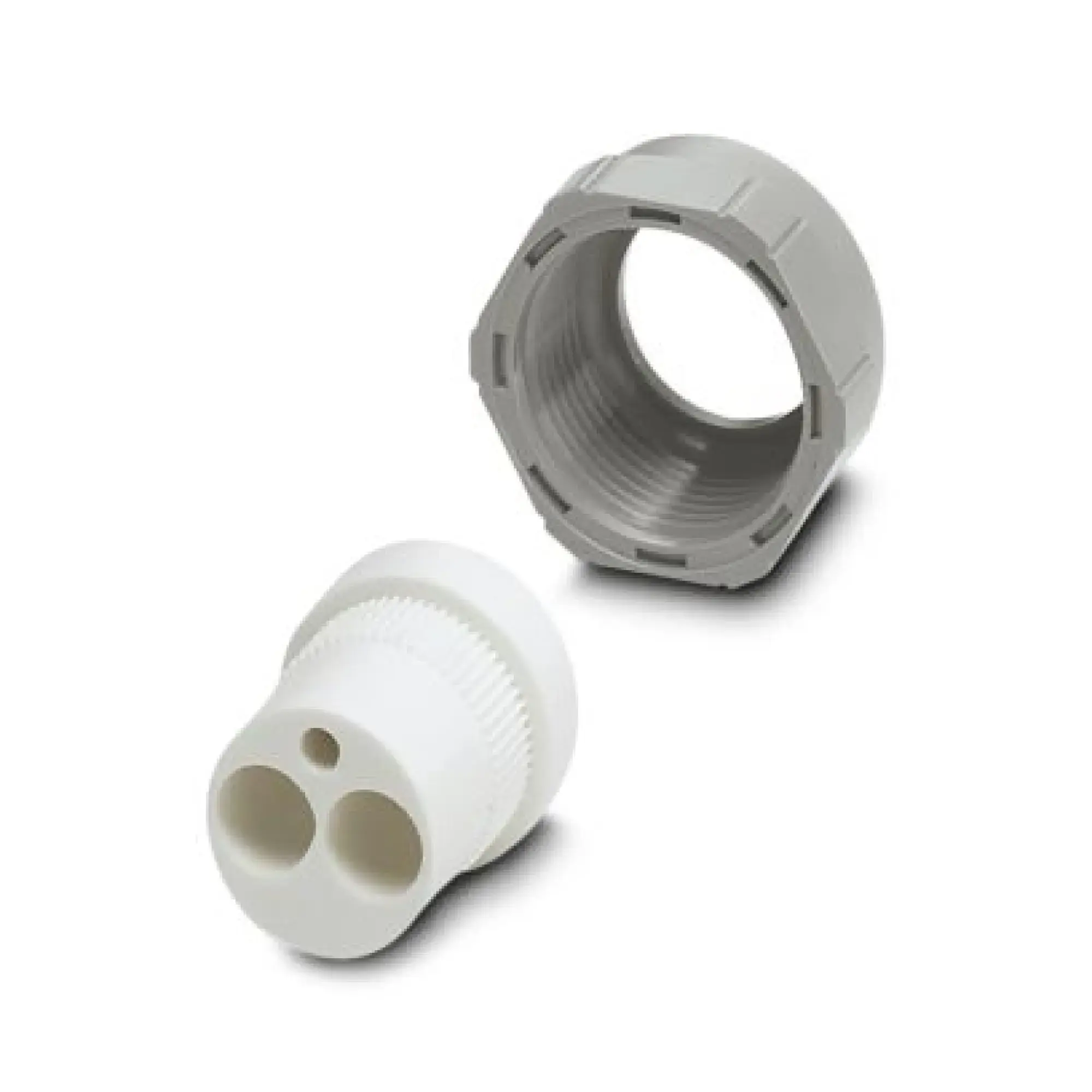 Phoenix Contact 1885415 Cable gland VC-K-KV-PG16 1X3/2X8 (img_001) Phoenix Contact 1885415 Cable gland VC-K-KV-PG16 1X3/2X8 (img_001)