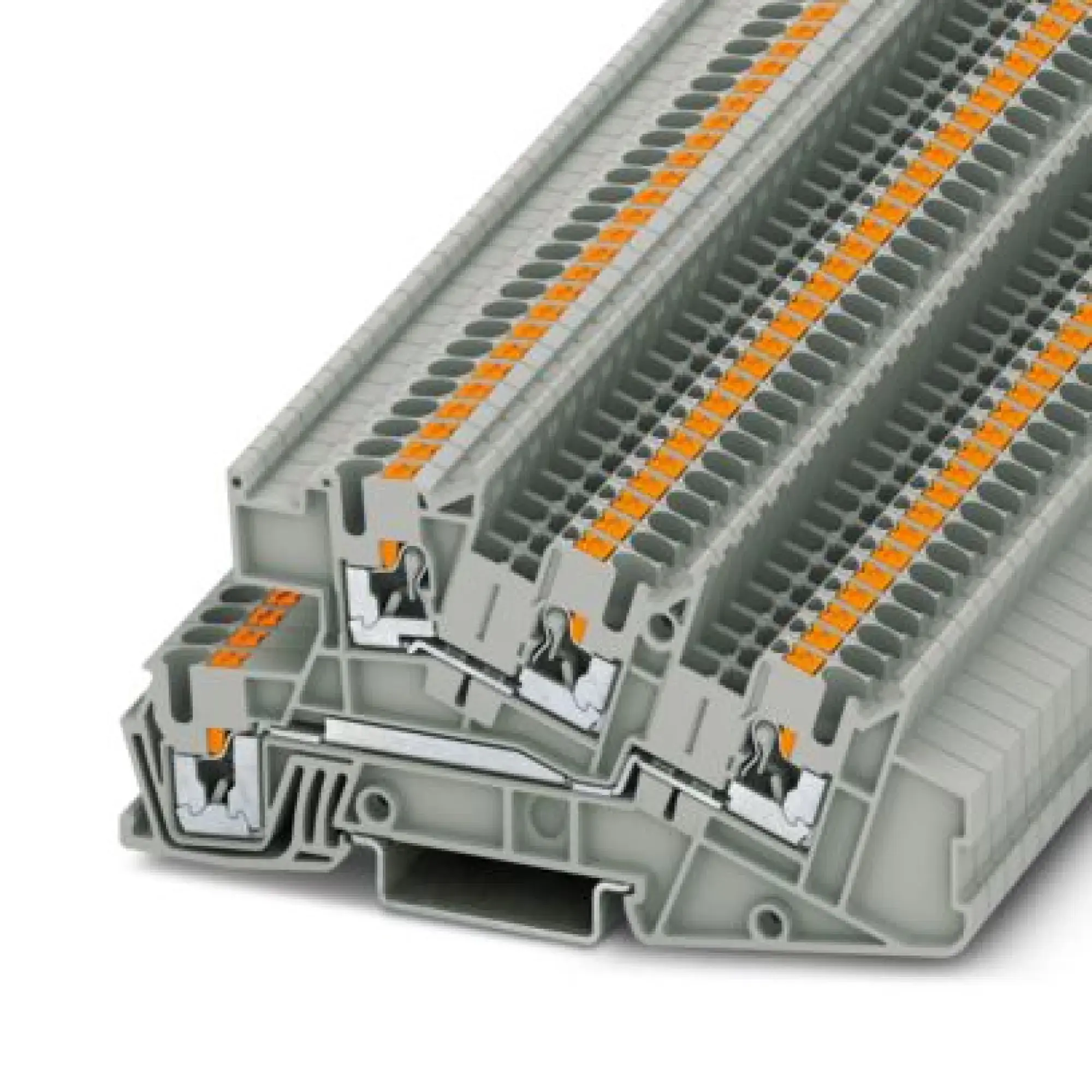 Phoenix Contact 3213953 Installation level terminal block PTI 2,5-L/L (img_001)