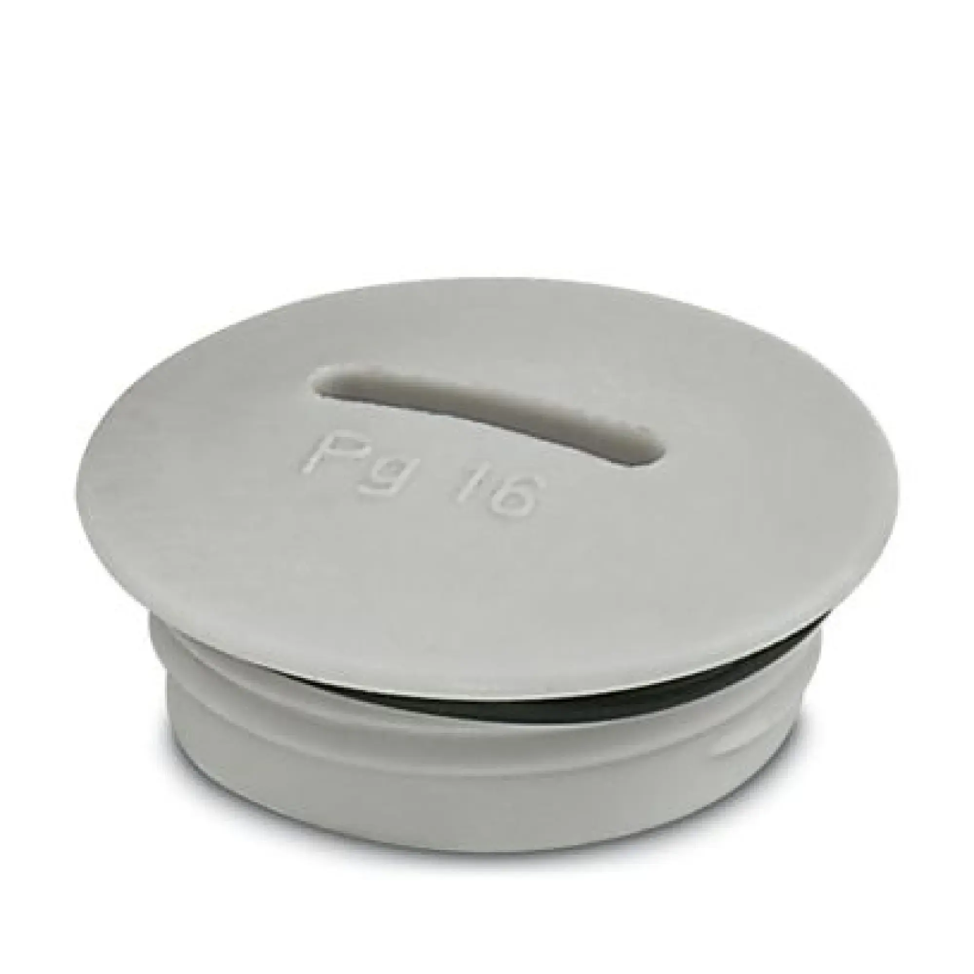 Phoenix Contact 1424523 Screw plug A-INSP-PG16-65N-P-LG (img_001)