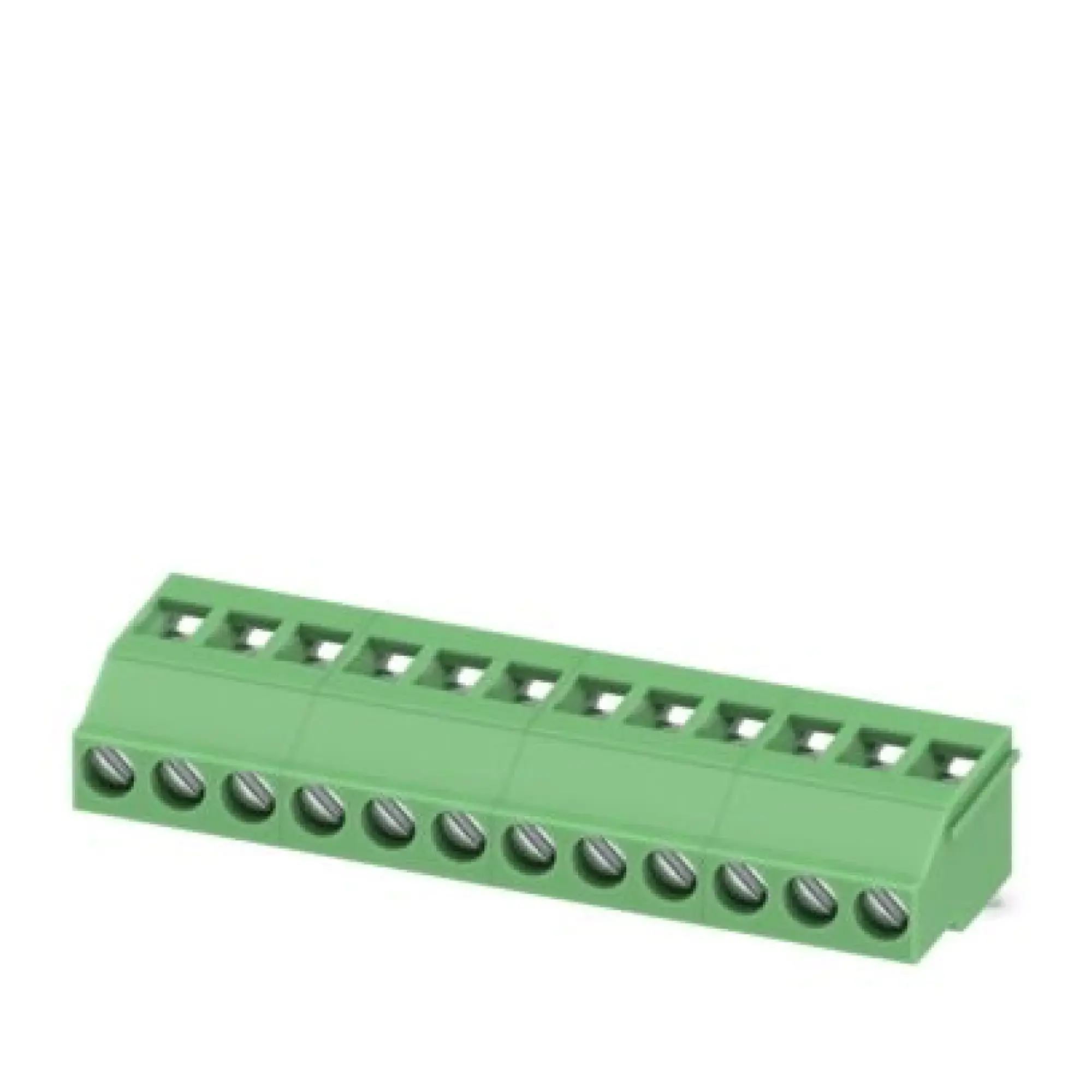 Phoenix Contact 1712122 PCB terminal block MKDSF 3/12 (img_001)