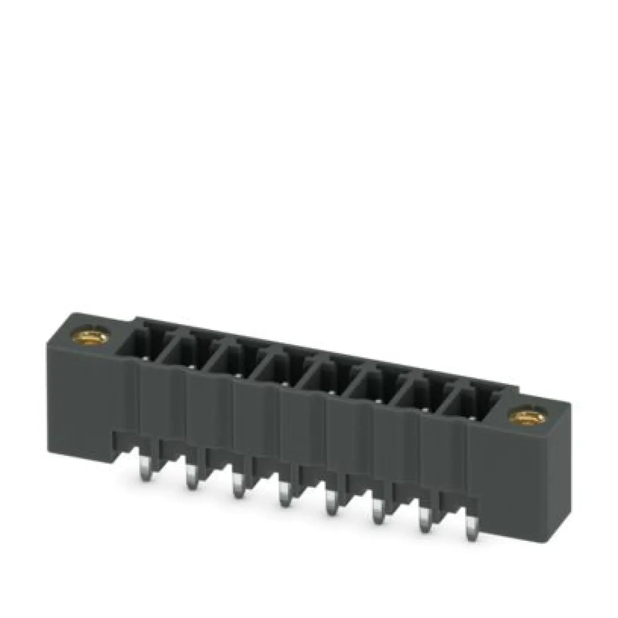 Phoenix Contact 1707696 PCB header MCV 1,5/ 8-GF-3,81 P26 THR (img_001)