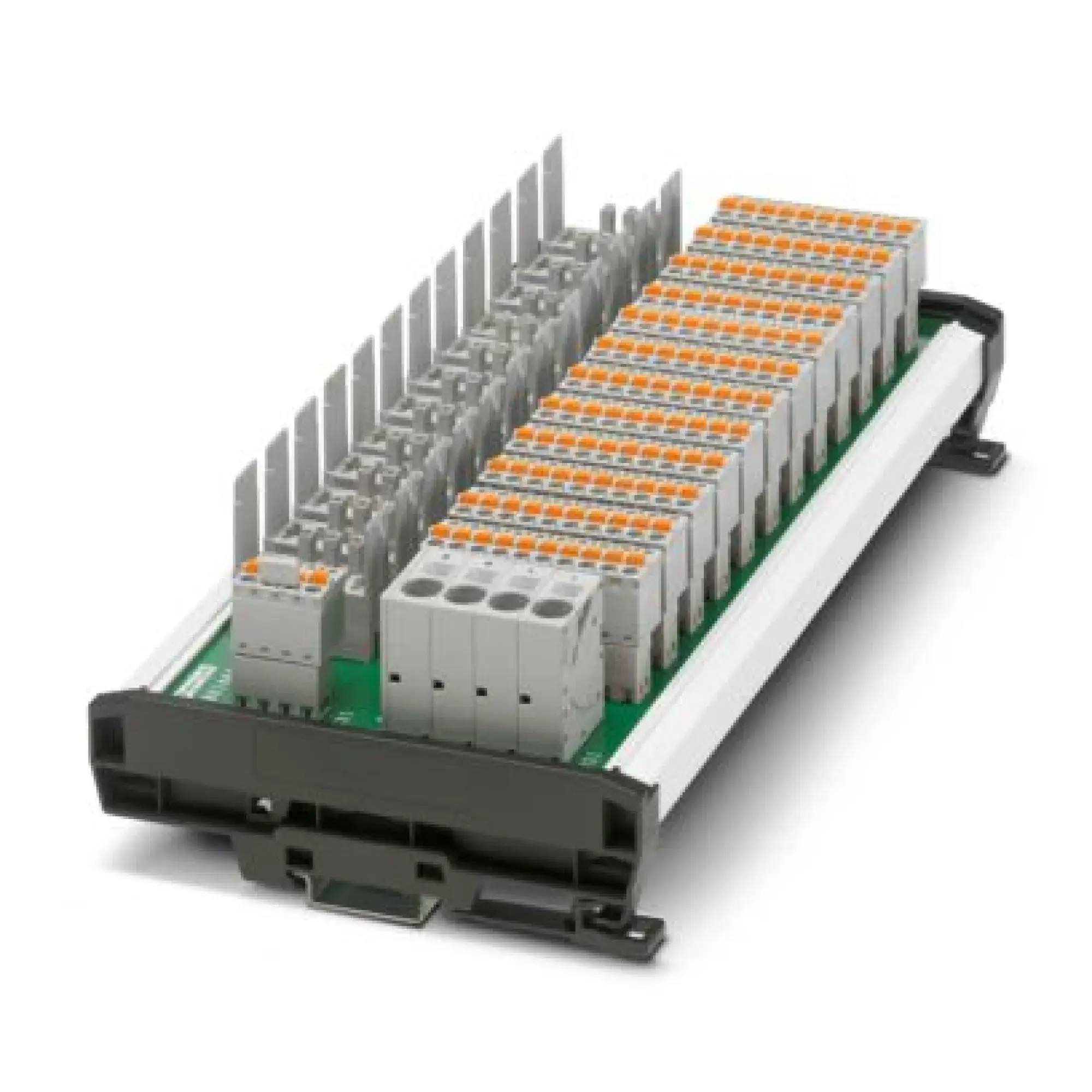 Phoenix Contact 2801483 Potential distributors CBB TM 12 2X6RC P-PT (img_001)