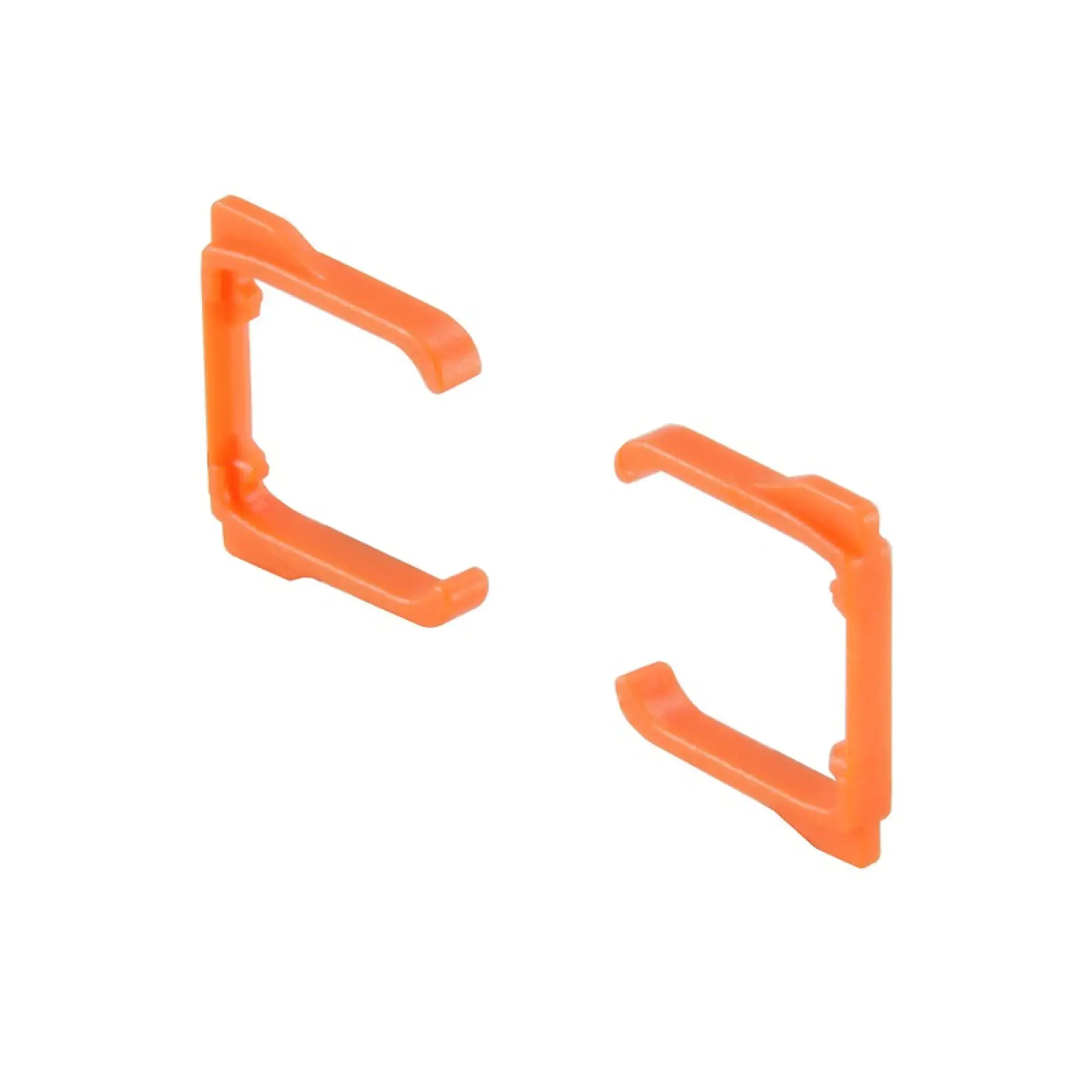 Weidmüller 1989300000 Module insert for industrial connector, Number of poles: , Required plug-in slots: (img_001) Weidmüller 1989300000 Module insert for industrial connector, Number of poles: , Required plug-in slots: (img_001)