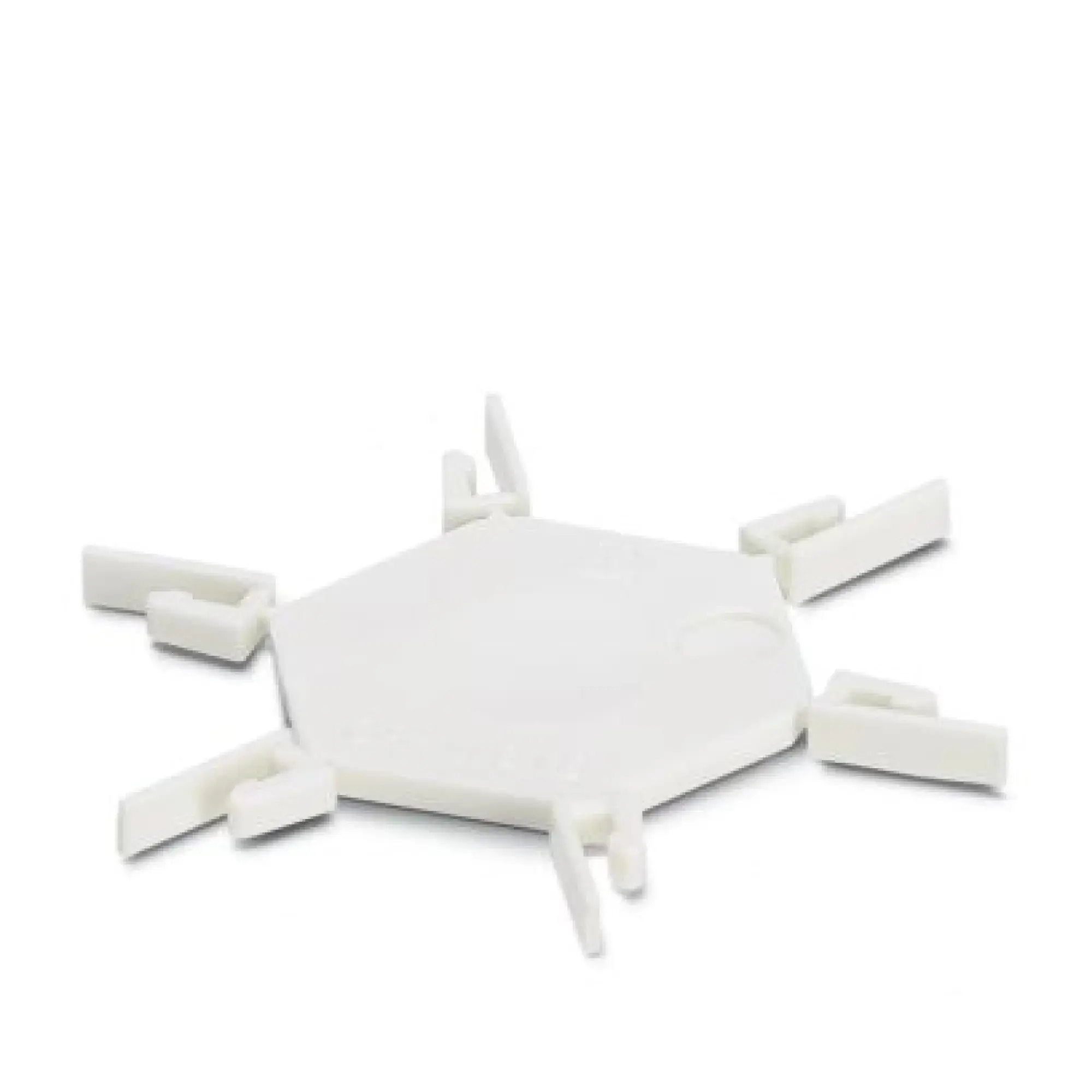 Phoenix Contact 1954362 Coding section CR-MSTB NAT HT (img_001)