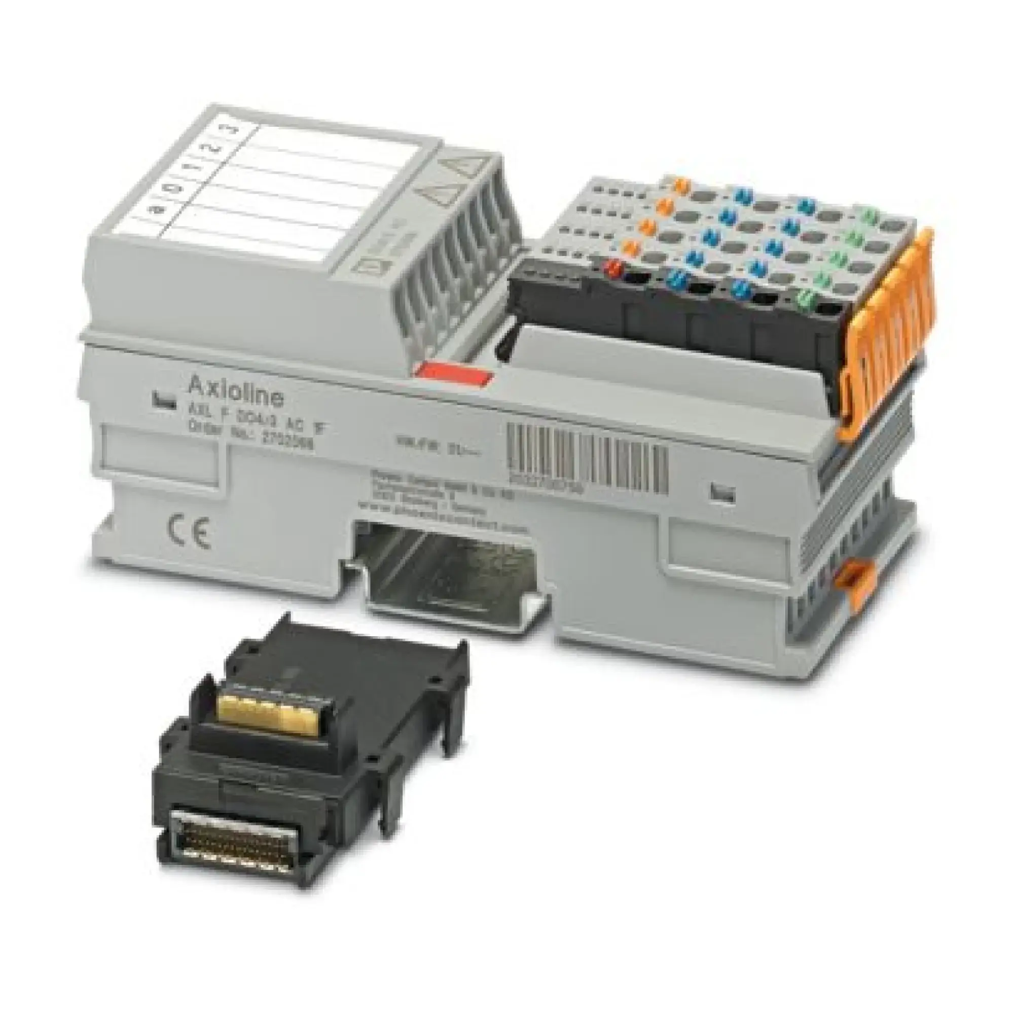 Phoenix Contact 2702068 Digital module AXL F DO4/3 AC 1F (img_001)