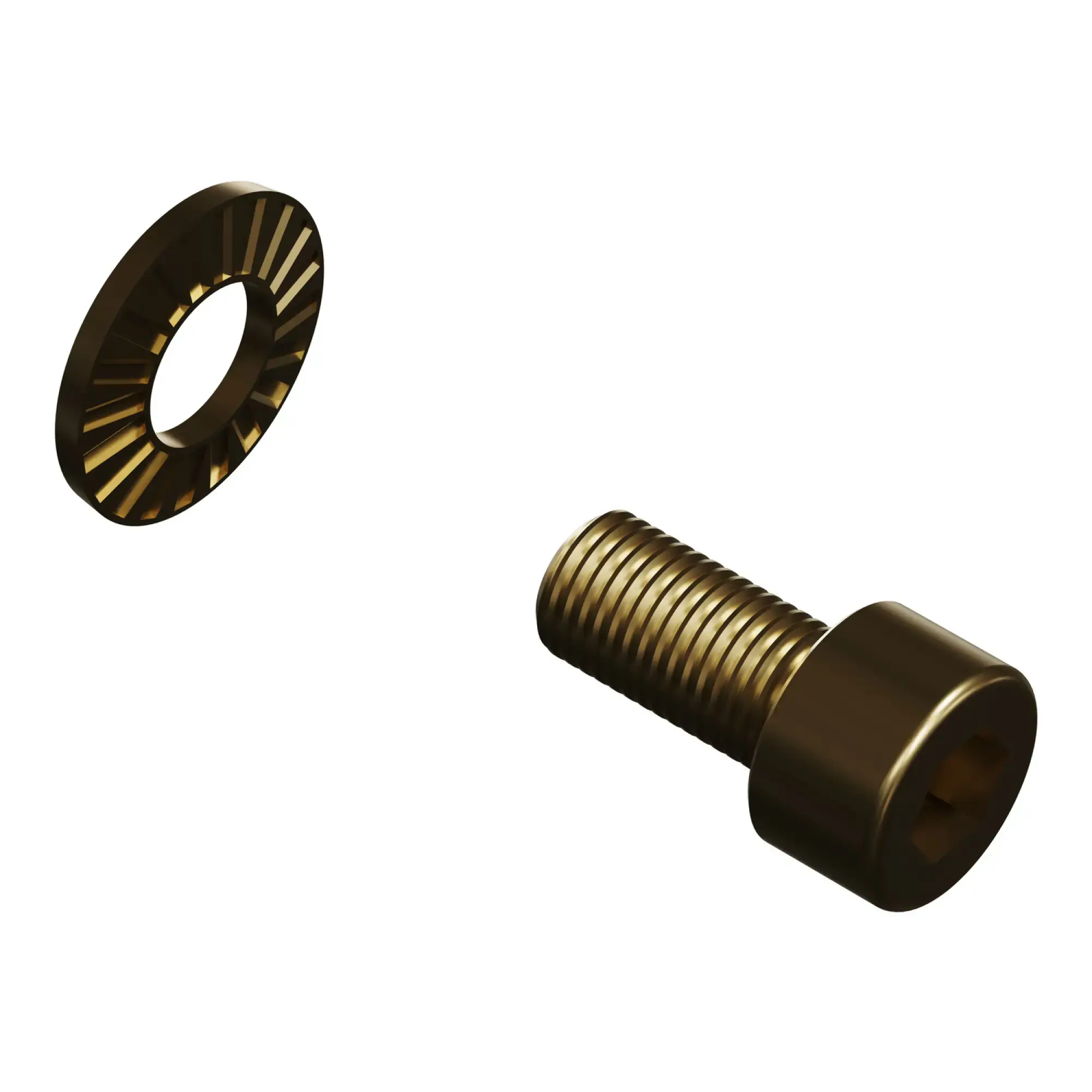 Schneider Electric LVS04158 PrismaSeT-P, Linergy BW, Busbar Mounting Screw, with Washer (20 Pieces) (img_002) Schneider Electric LVS04158 PrismaSeT-P, Linergy BW, Busbar Mounting Screw, with Washer (20 Pieces) (img_002)