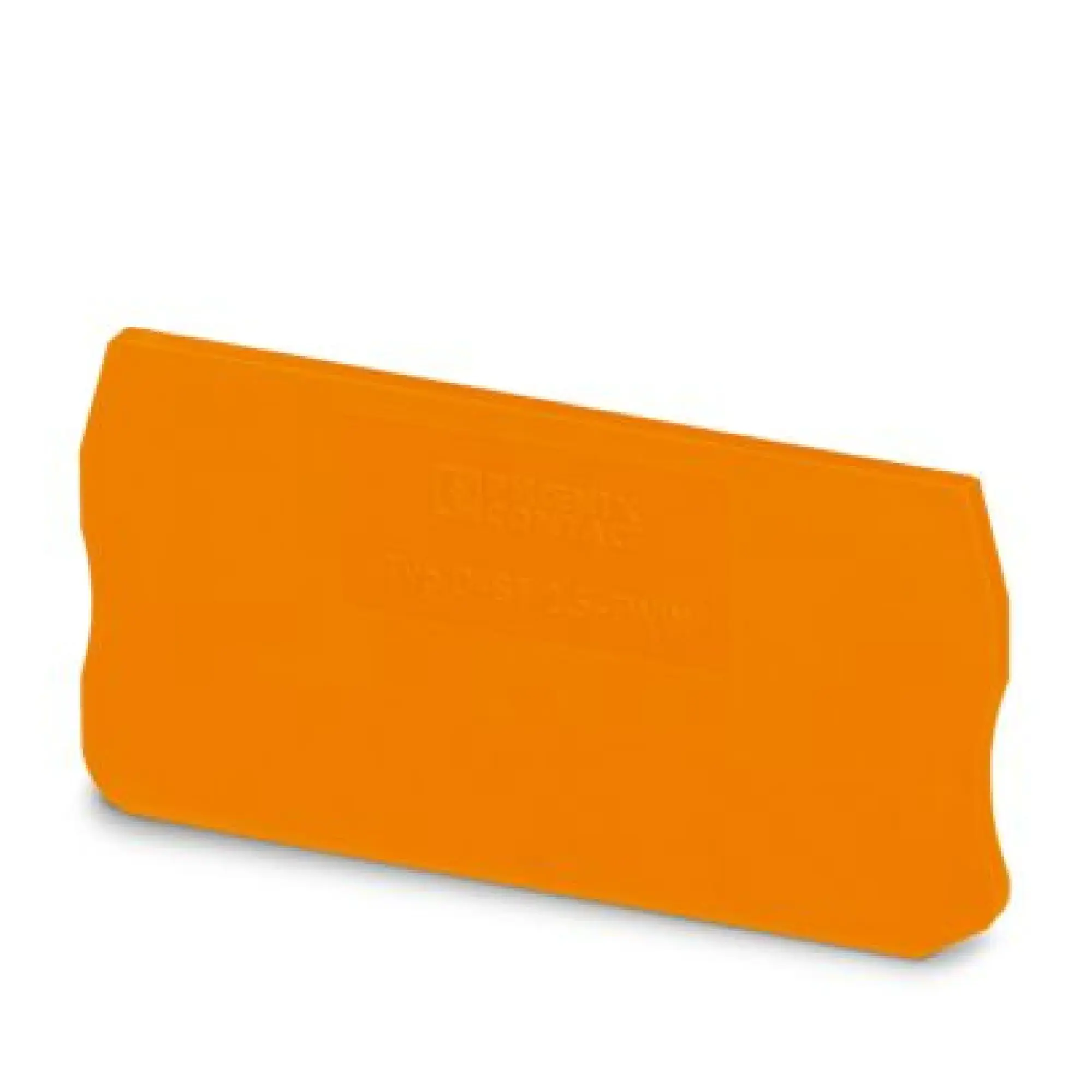 Phoenix Contact 3036754 End cover D-ST 2,5-TWIN OG (img_001) Phoenix Contact 3036754 End cover D-ST 2,5-TWIN OG (img_001)