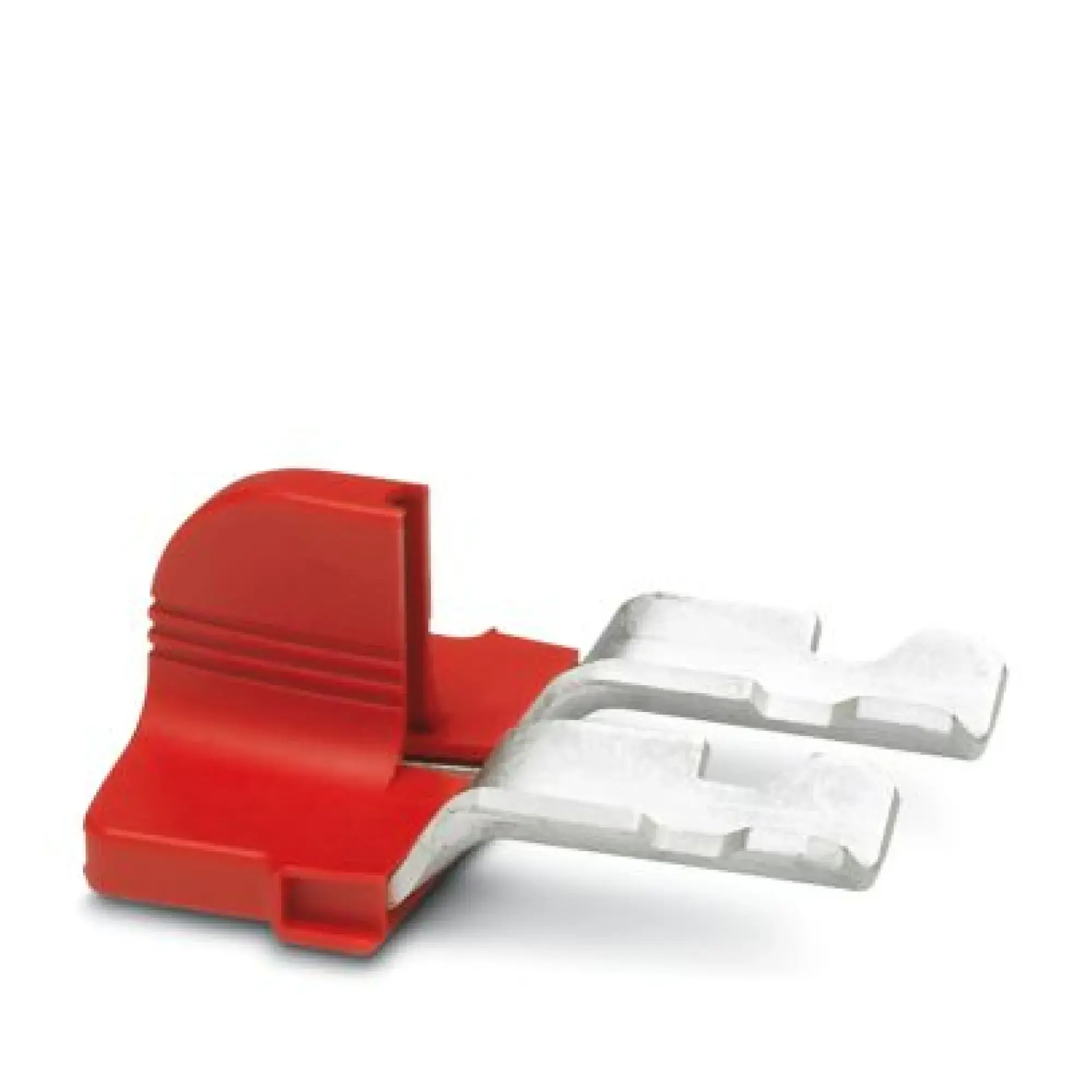 Phoenix Contact 3215057 Insertion bridge EB 2-31/PT (img_001) Phoenix Contact 3215057 Insertion bridge EB 2-31/PT (img_001)