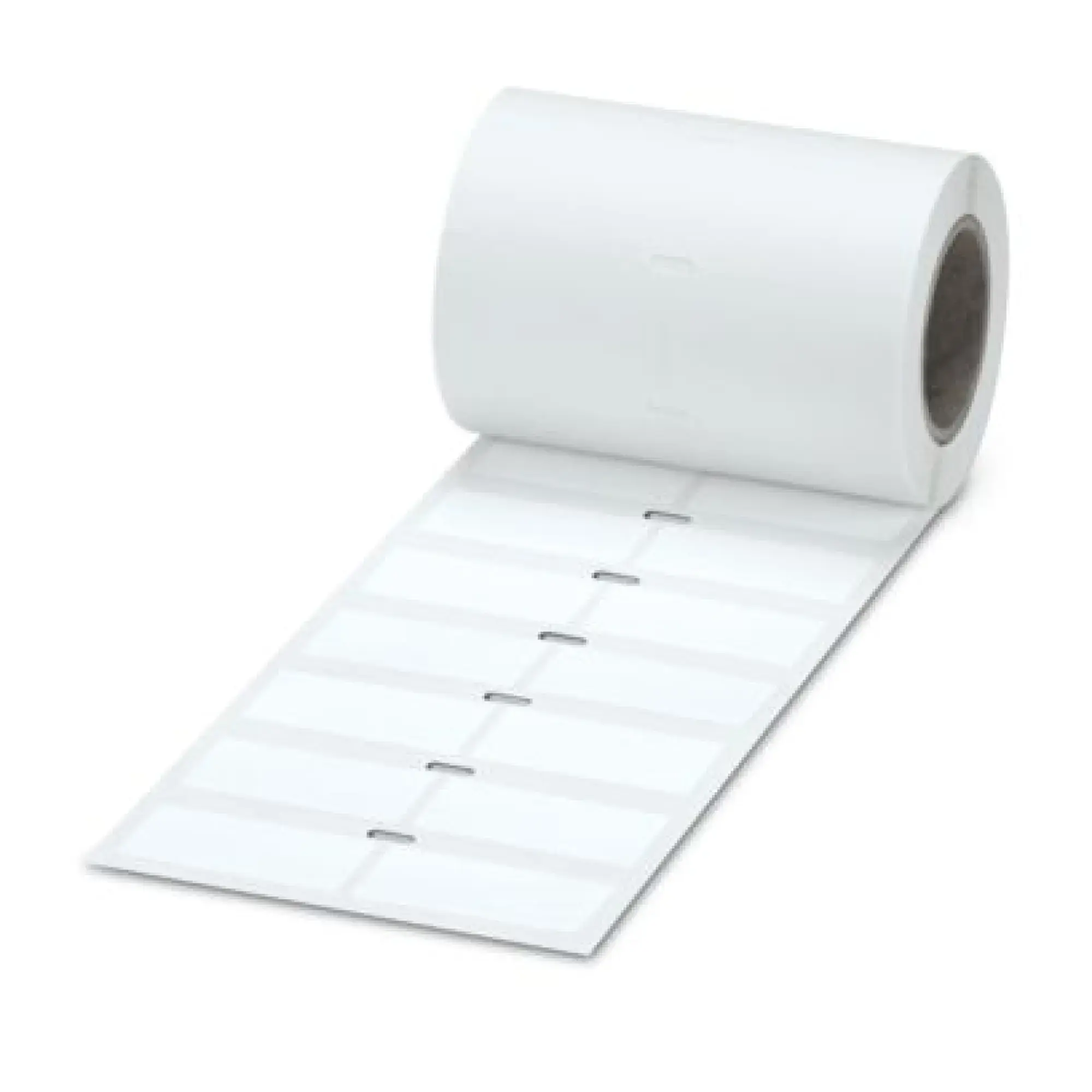 Phoenix Contact 0803907 Label EML (47X22)R (img_001)