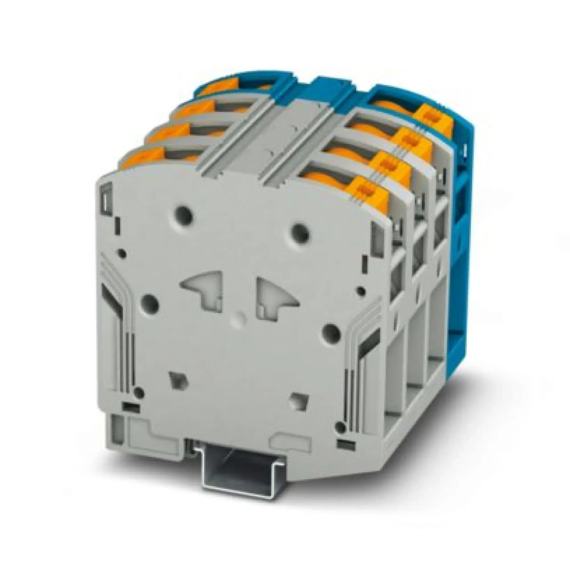 Phoenix Contact 3260054 High-current terminal block PTPOWER 50-3L/N (img_001)