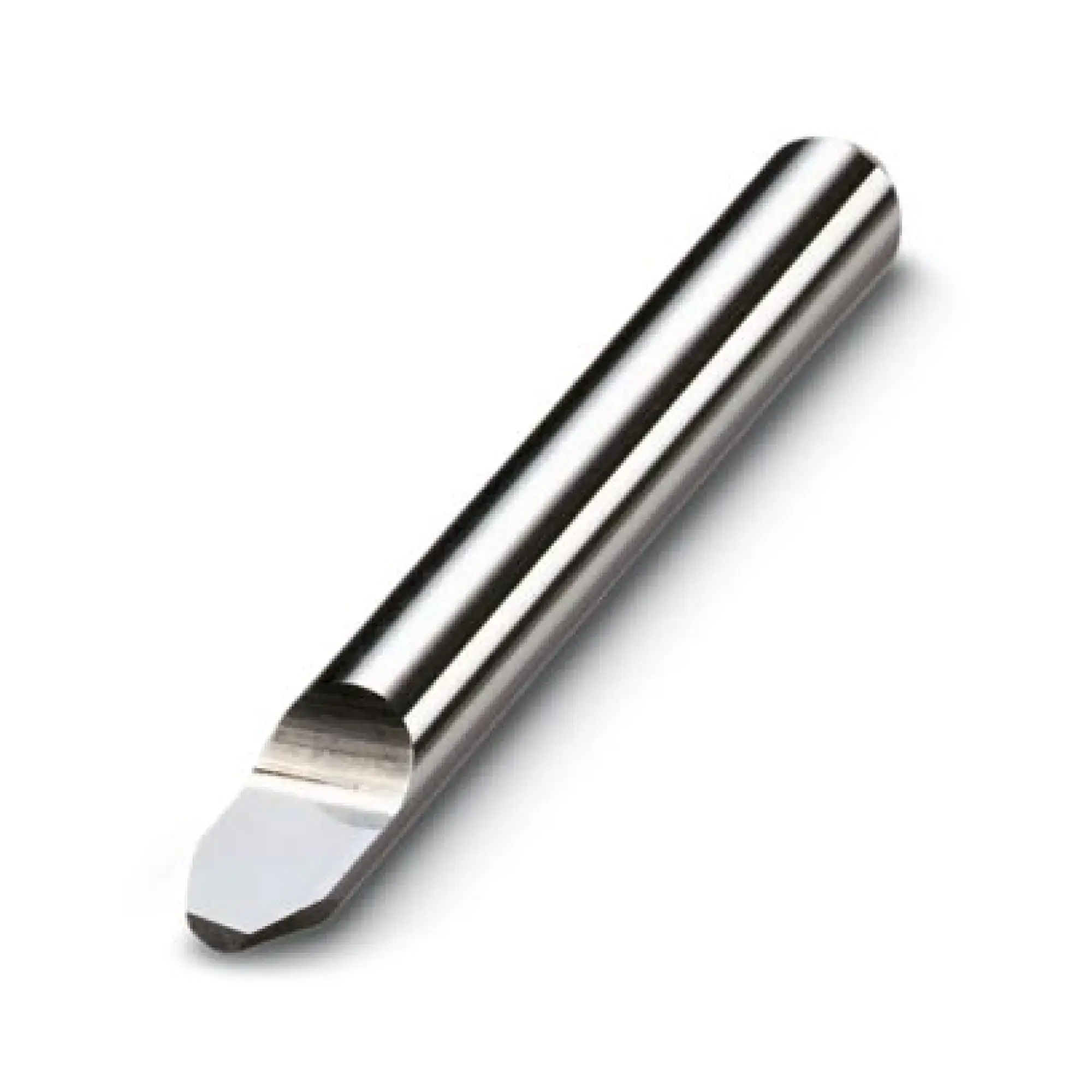 Phoenix Contact 5061866 Fully hard metal chisel CMS-GTG 0,3 (img_001)