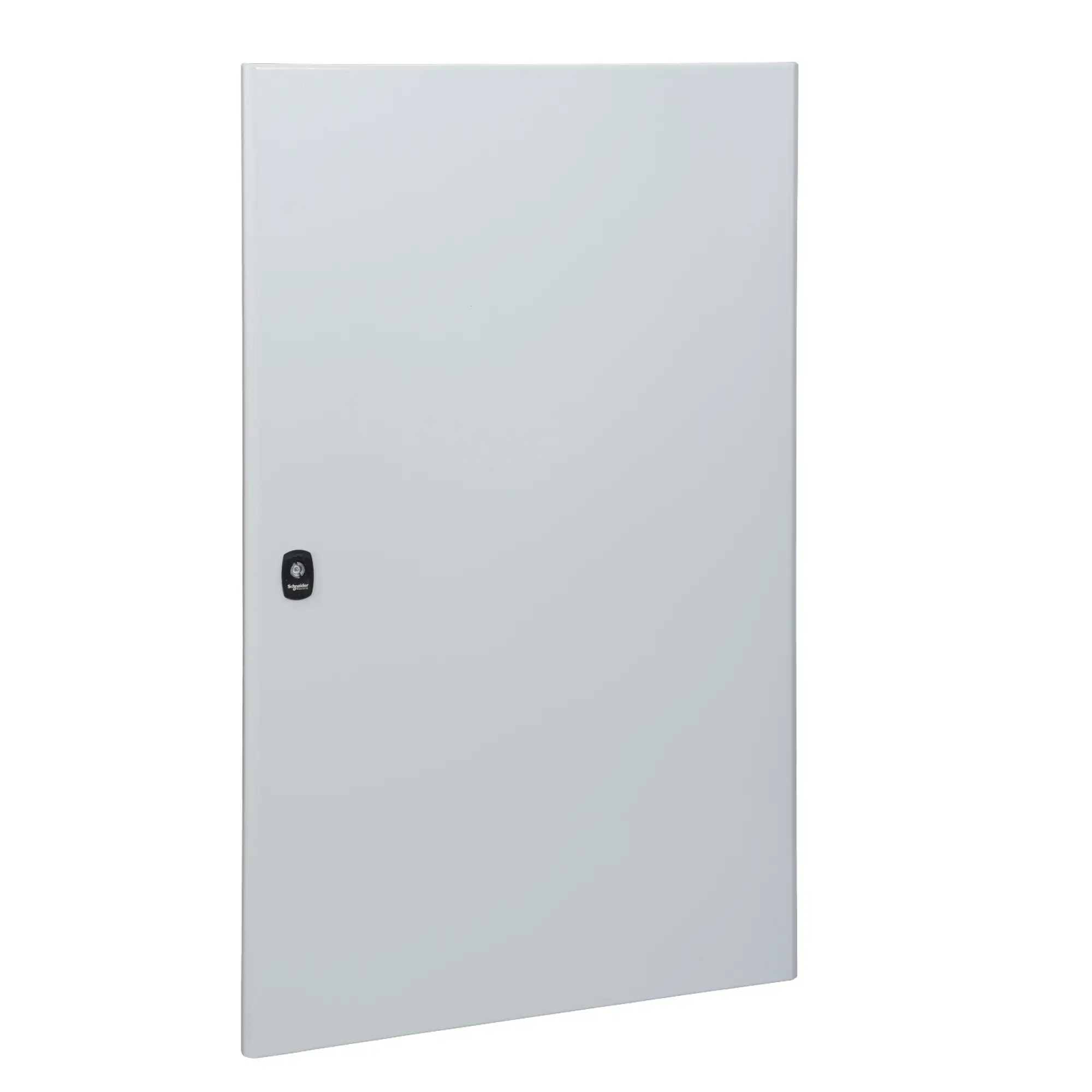 Schneider Electric NSYDS3D85R Full Door S3D 800x500 right (img_002)