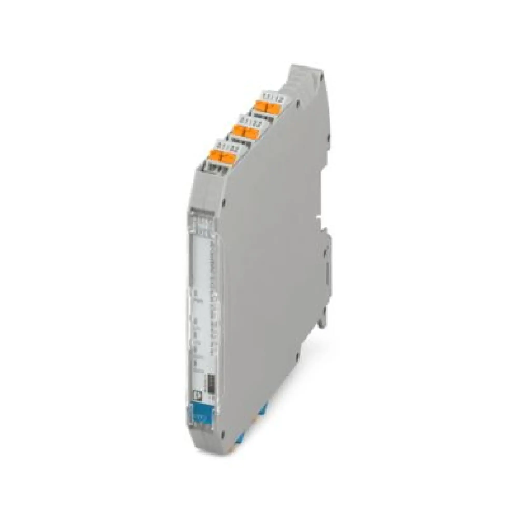 Phoenix Contact 2924087 Isolation switch amplifier MACX MCR-EX-SL-2NAM-RO-SP (img_001)