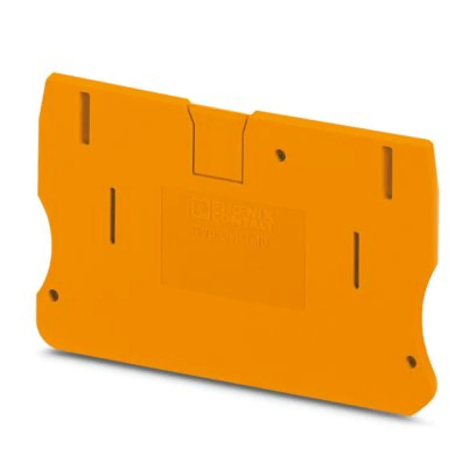 Phoenix Contact 3212058 End cover D-PT 10 OG (img_001) Phoenix Contact 3212058 End cover D-PT 10 OG (img_001)