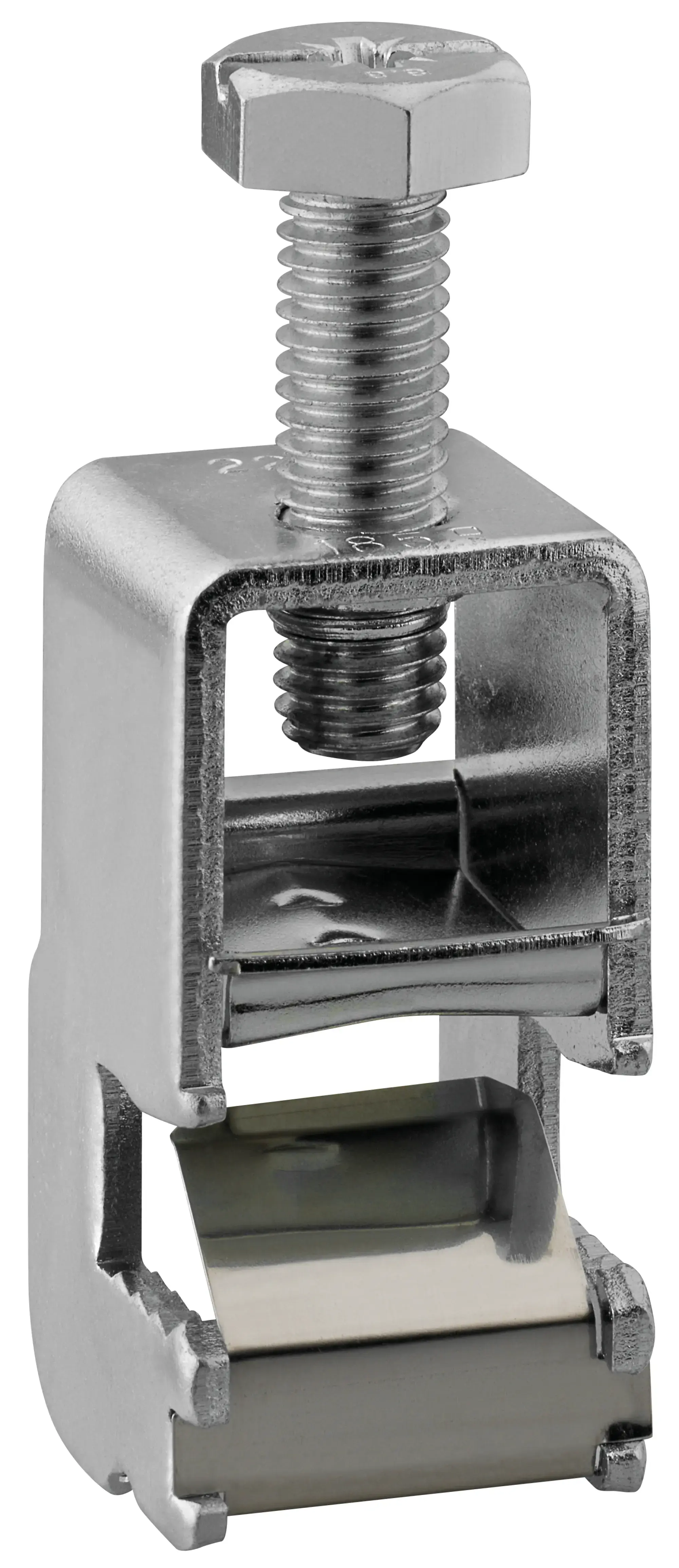 Spelsberg 07511801 Busbar terminal (img_001) Spelsberg 07511801 Busbar terminal (img_001)