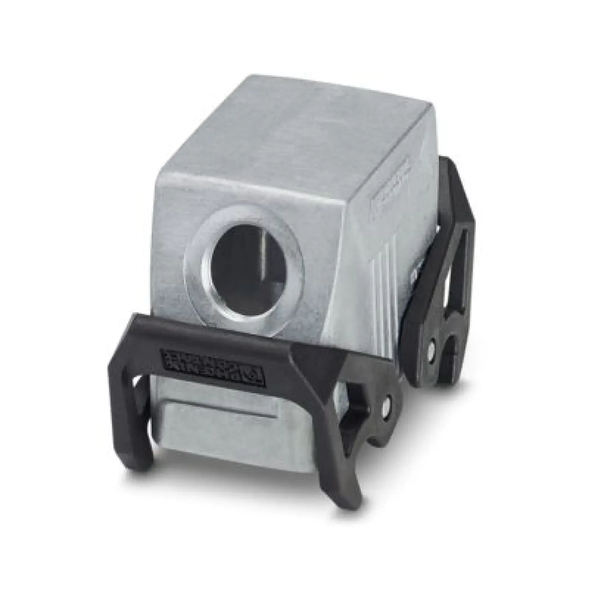 Phoenix Contact 1412634 Housing HC-STA-B10-HLWD-1STM25-EL-AL (img_001) Phoenix Contact 1412634 Housing HC-STA-B10-HLWD-1STM25-EL-AL (img_001)