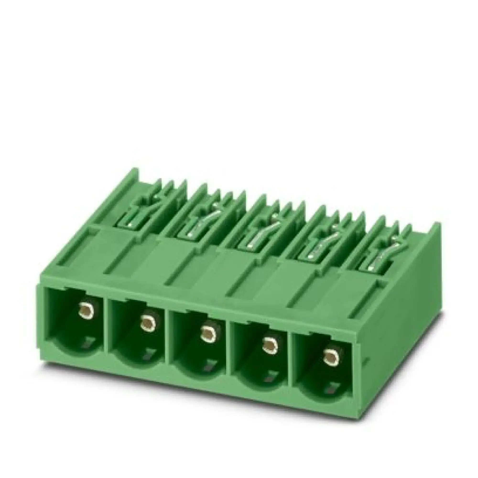 Phoenix Contact 1587694 PCB header PC 6-16/ 5-G1-10,16 BD:PE-L3 (img_001)