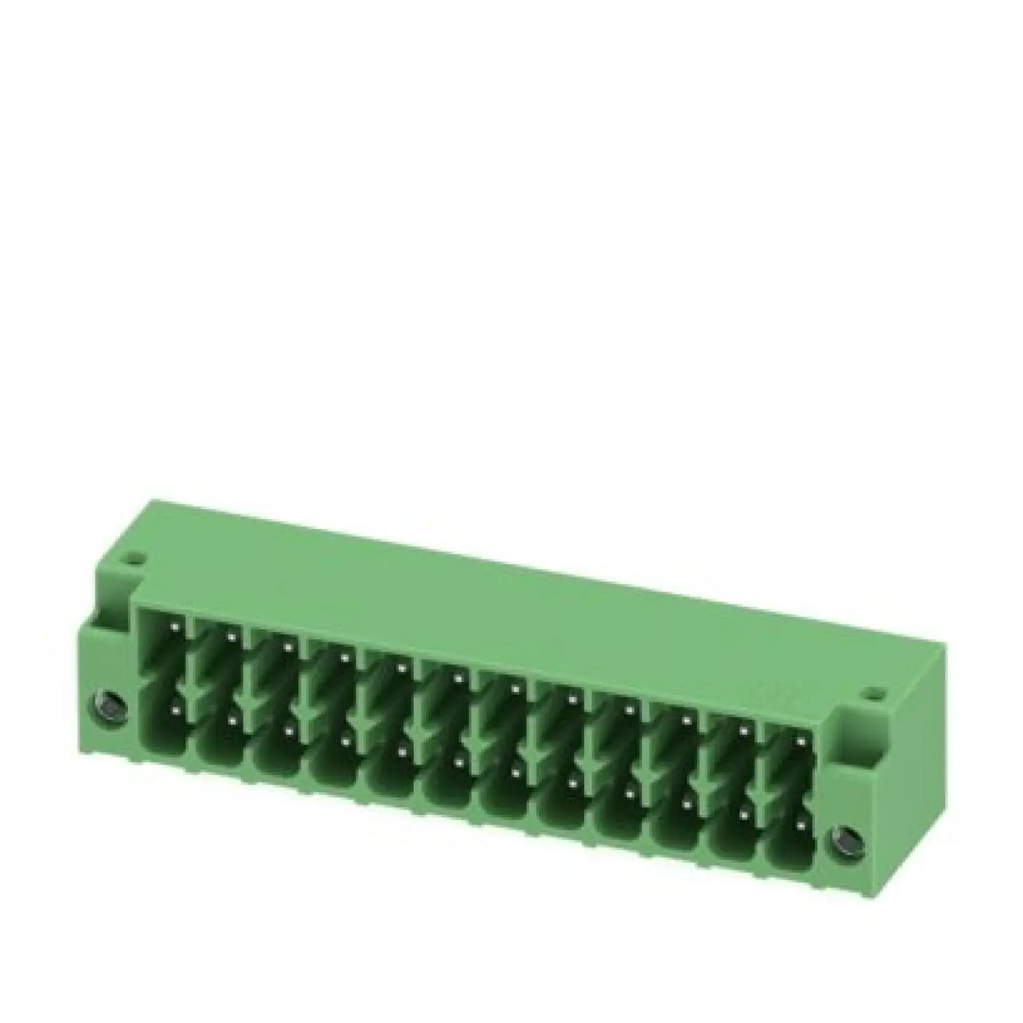 Phoenix Contact 1053875 PCB header DMC 1,5/12-G1F-3,5-LR P35 (img_001)