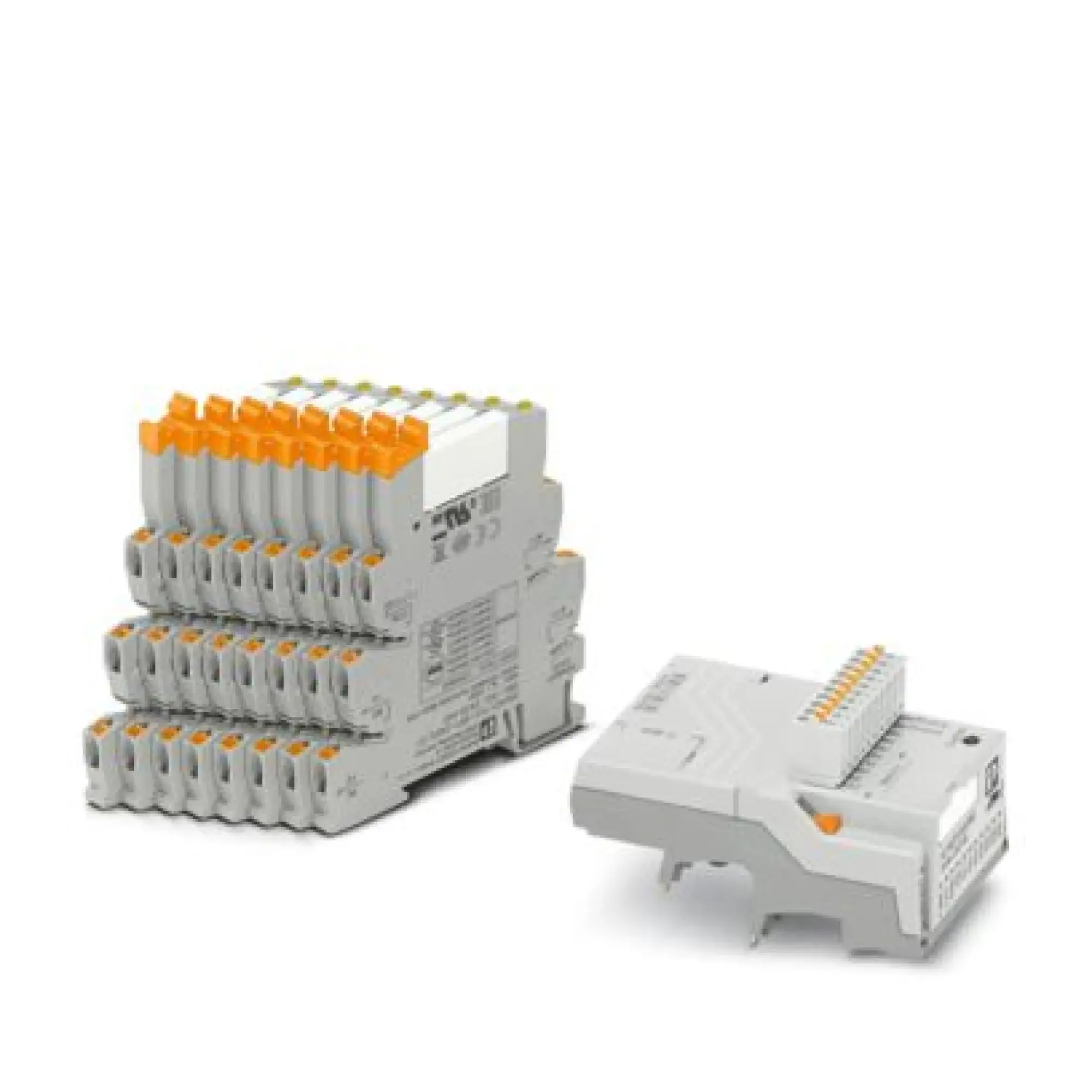 Phoenix Contact 1064629 Set PLC-LOGIC-KIT-BM2 (img_001)