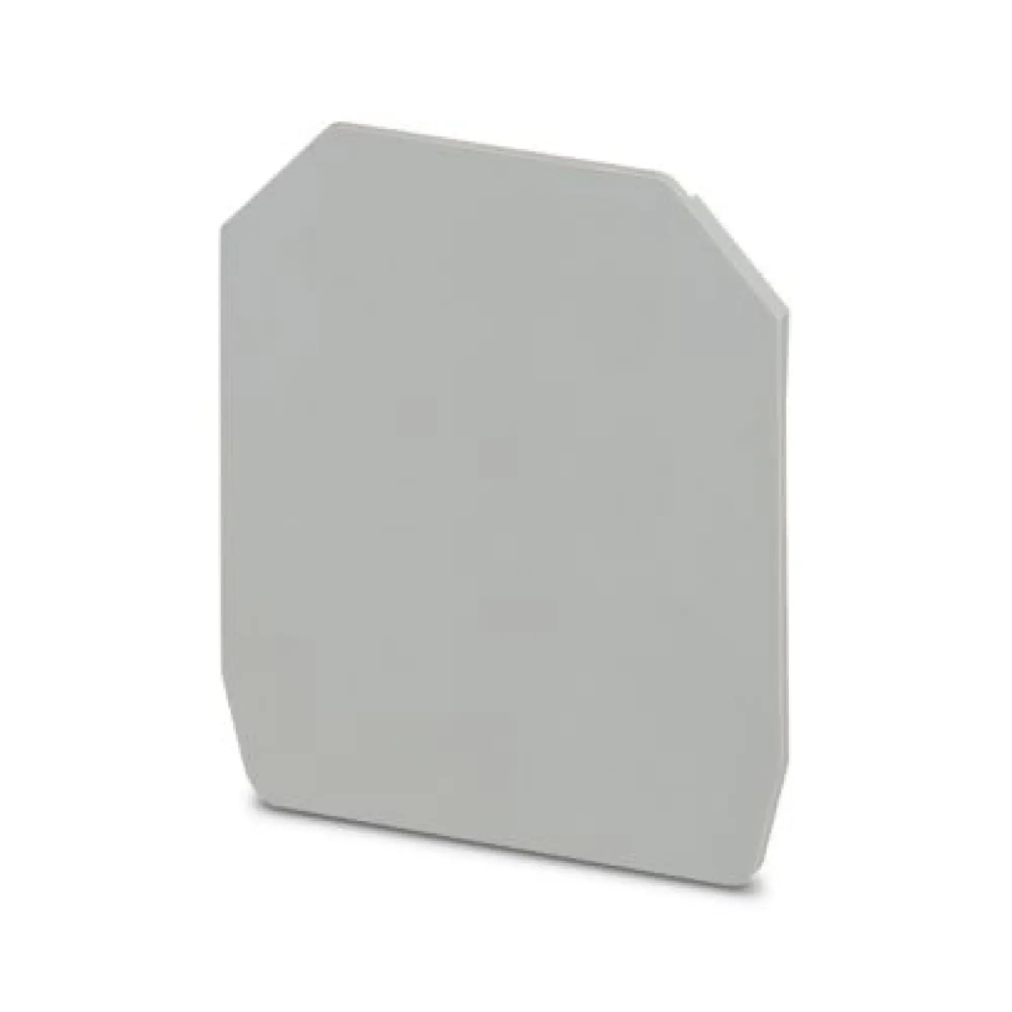 Phoenix Contact 0704021 End cover D-UHSK 2000 (img_001) Phoenix Contact 0704021 End cover D-UHSK 2000 (img_001)