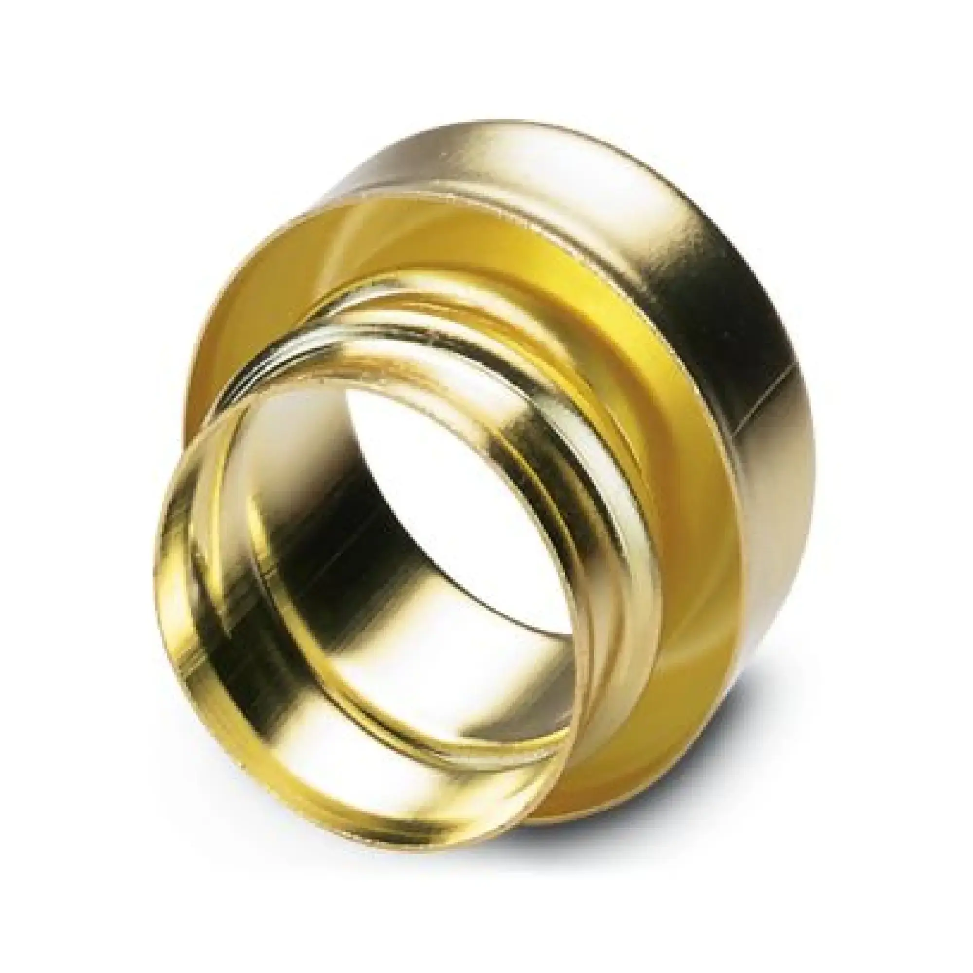 Phoenix Contact 3241077 Cable protection end sleeve WP-SC BRASS WP PVC 36 (img_001)