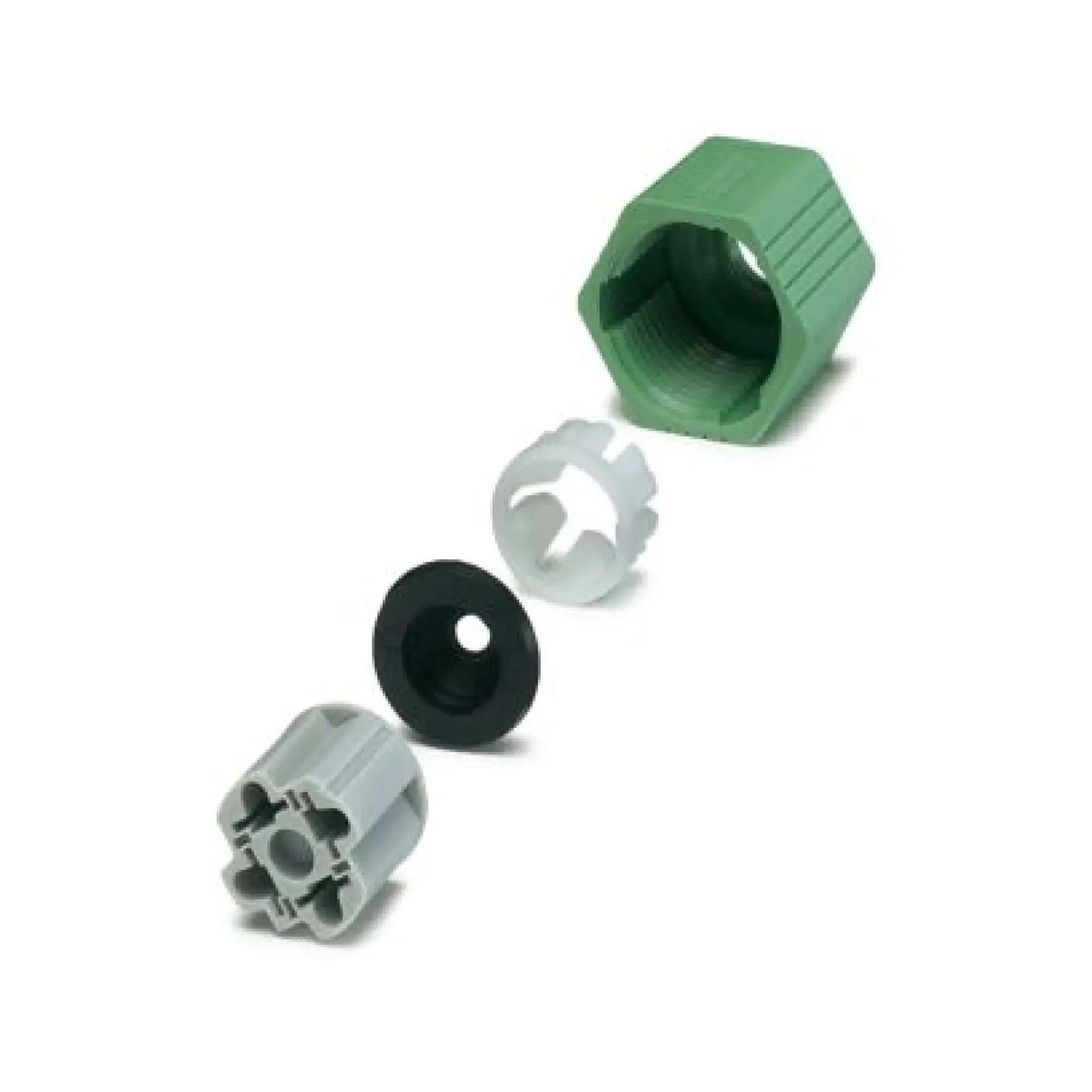 Phoenix Contact 1670743 Screw connection set Q SET-11/4 COD1 SACB-Q (img_001) Phoenix Contact 1670743 Screw connection set Q SET-11/4 COD1 SACB-Q (img_001)