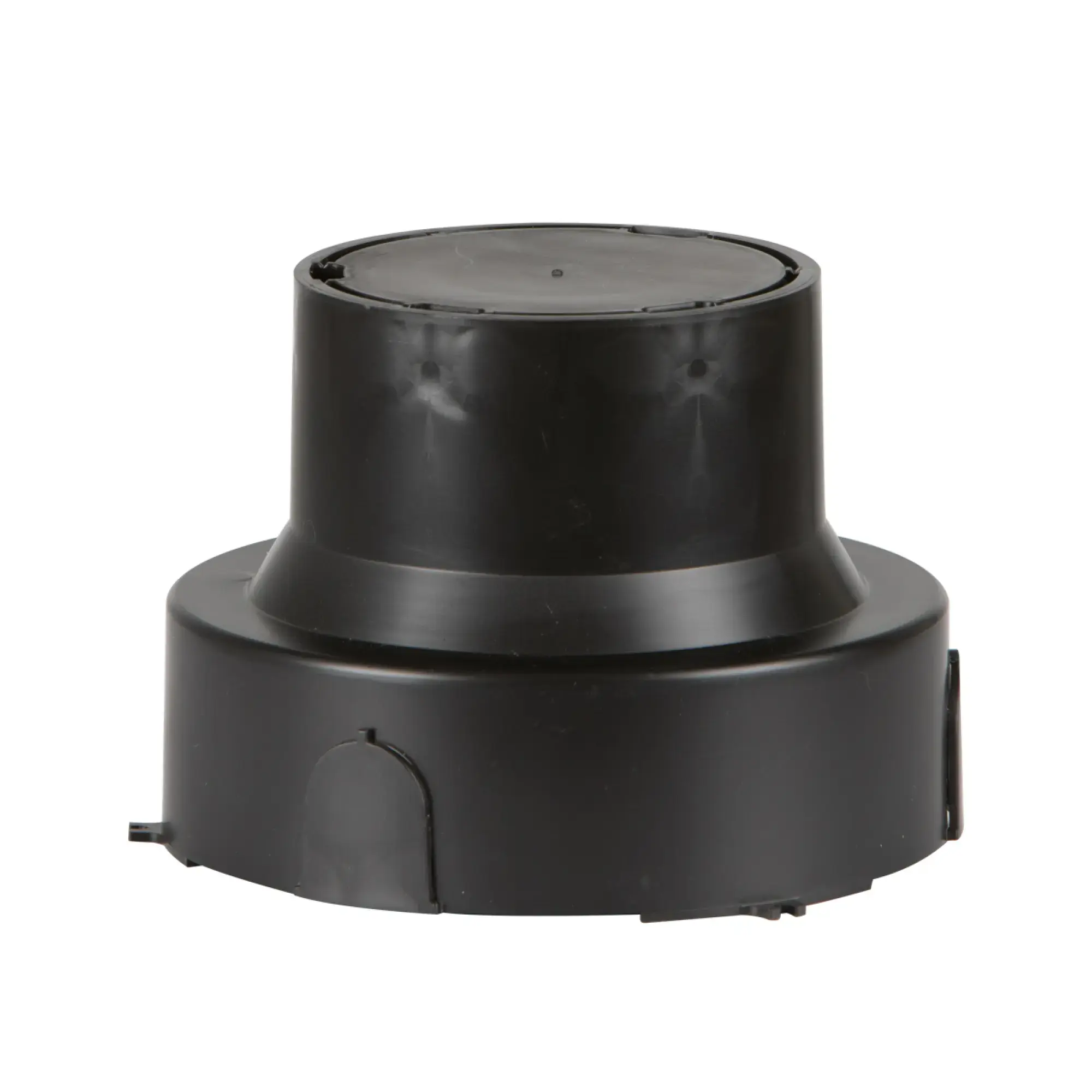 Performance iN Lighting 3109879 Einbautopf CRICKET+ 10 MARINE 3109879 (img_001) Performance iN Lighting 3109879 Einbautopf CRICKET+ 10 MARINE 3109879 (img_001)