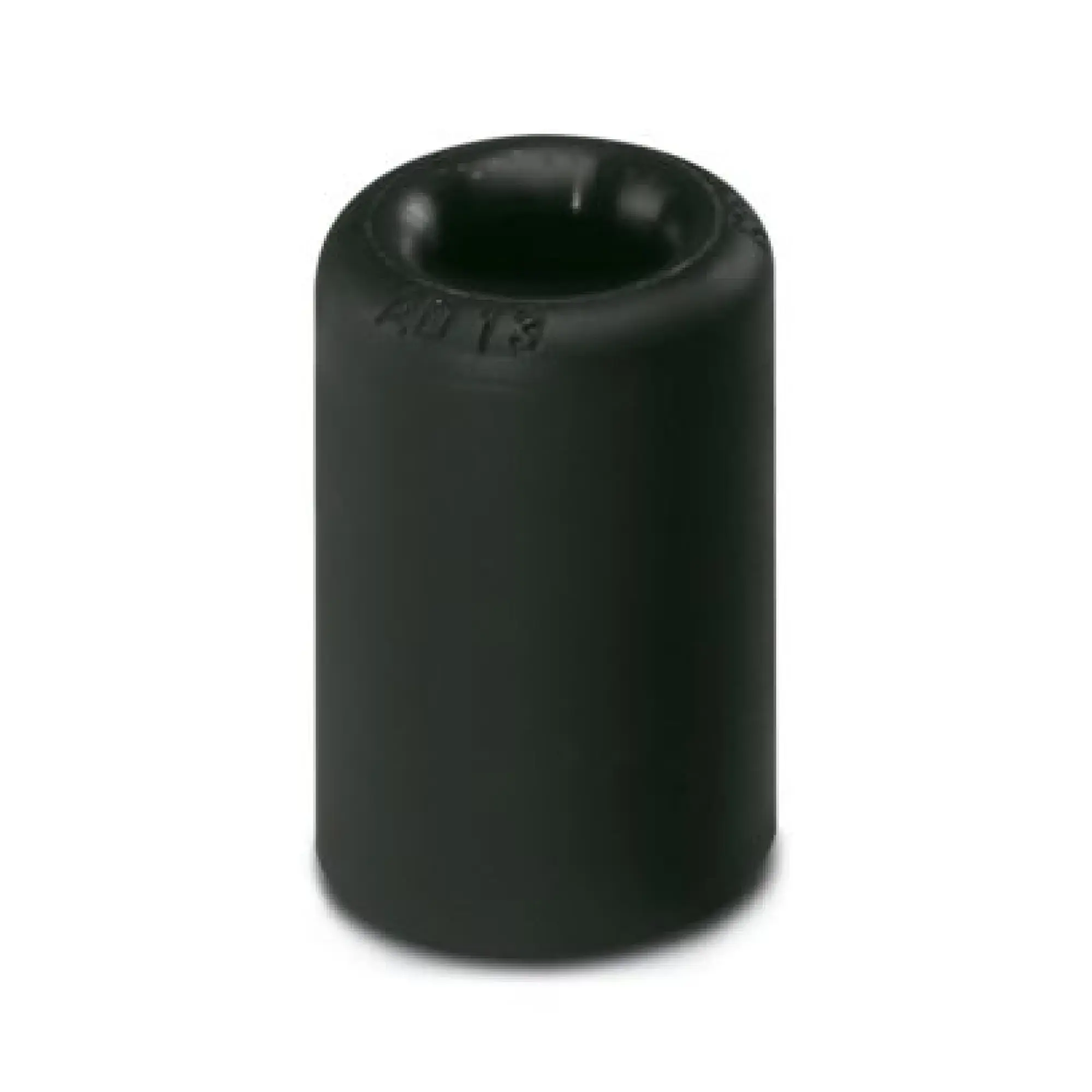 Phoenix Contact 3240982 Cable protection end sleeve WP-SC PA HF 13,0 BK (img_001)