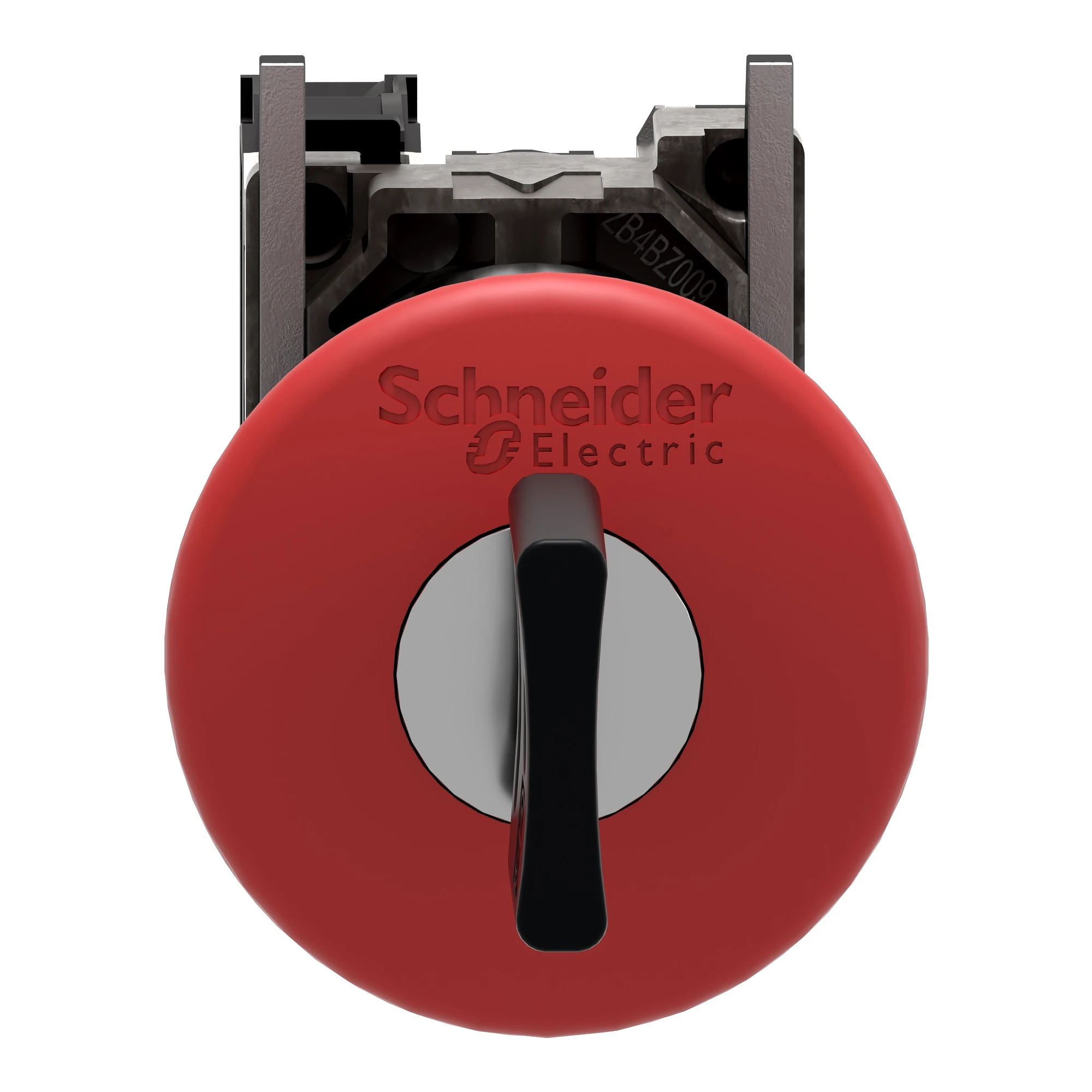 Schneider Electric XB4BS9442 Emergency Stop / Emergency-Stop Switch, Harmony XB4, Metal, 22mm, Red, Mushroom 40mm, Key Release, 1NC (img_006) Schneider Electric XB4BS9442 Emergency Stop / Emergency-Stop Switch, Harmony XB4, Metal, 22mm, Red, Mushroom 40mm, Key Release, 1NC (img_006)