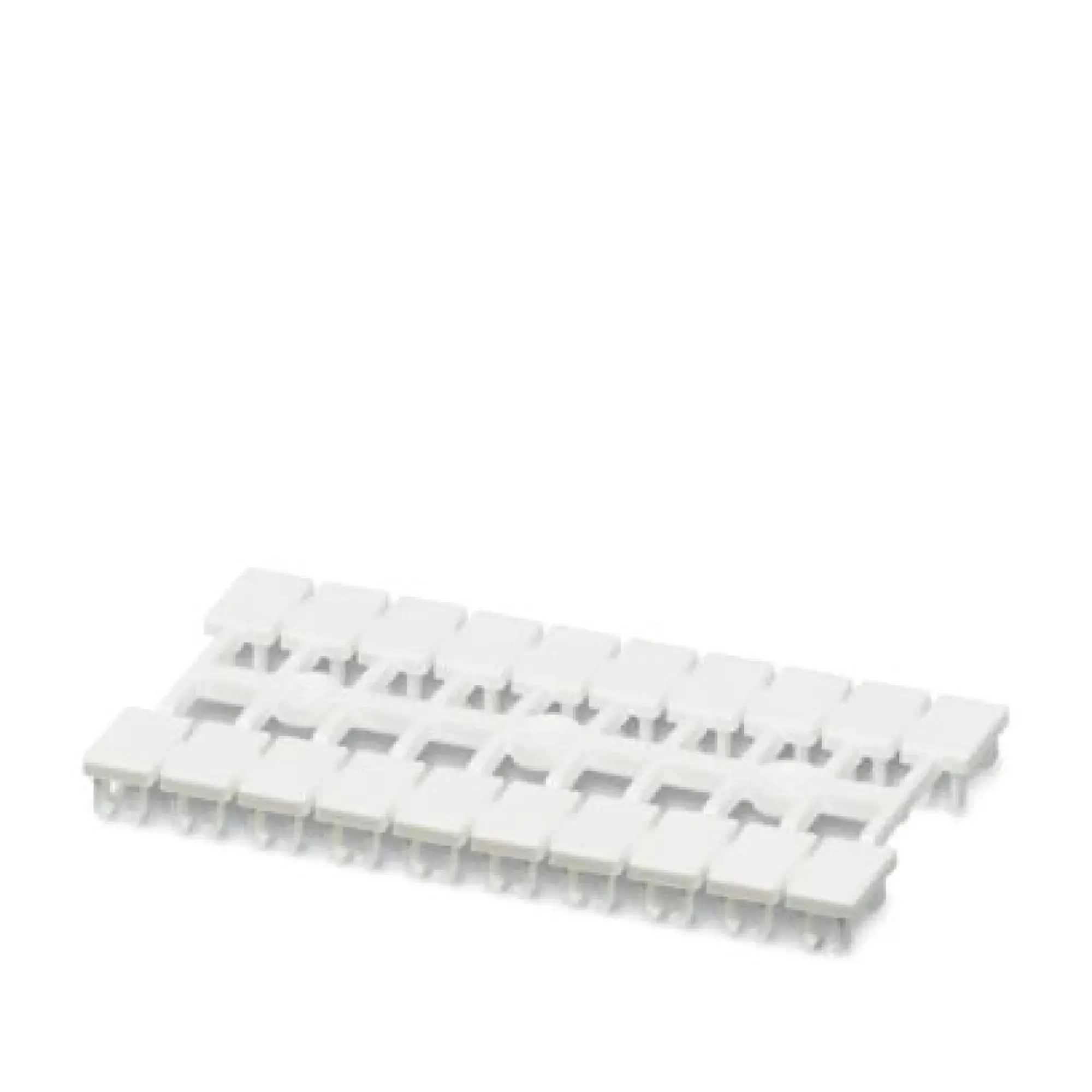 Phoenix Contact 0830915 Marker for terminal blocks UM3-TM (6X8) (img_001)