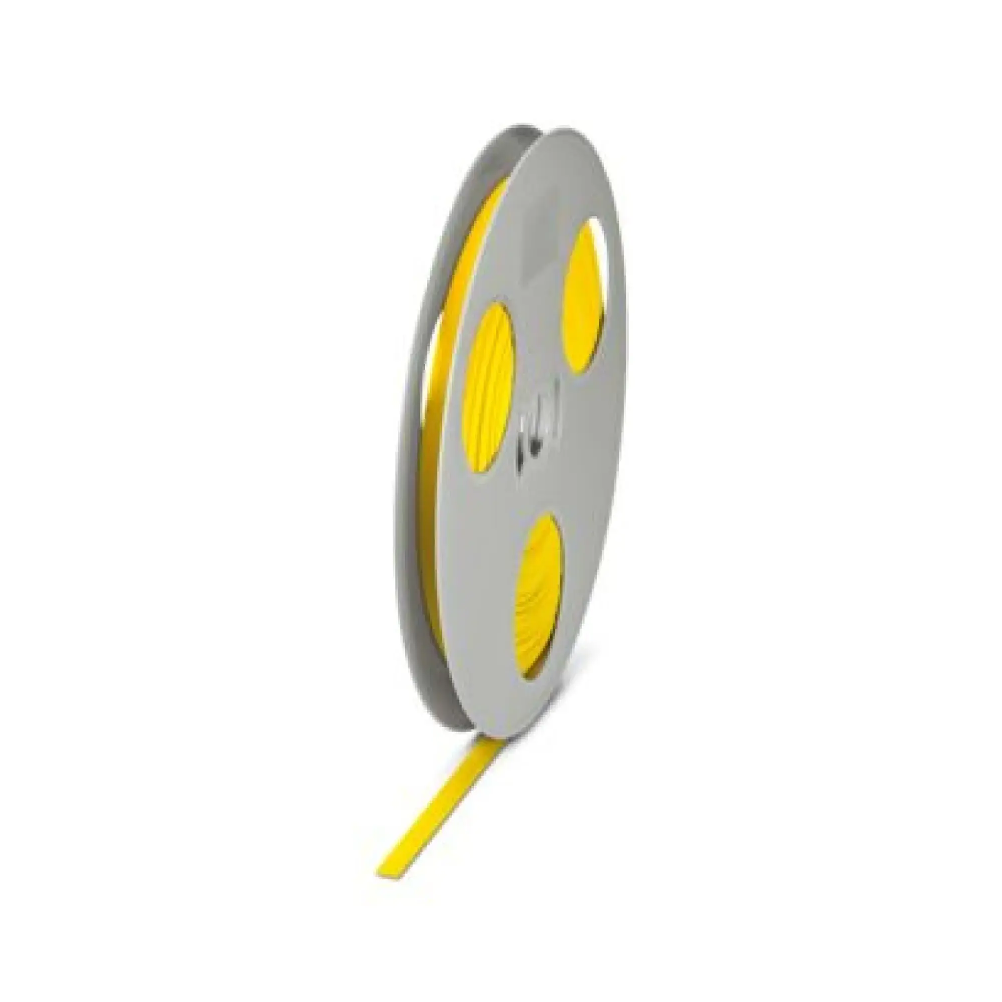 Phoenix Contact 0833245 Shrink sleeve WMS-2 HF 9,5 (EX16)RL YE (img_001)