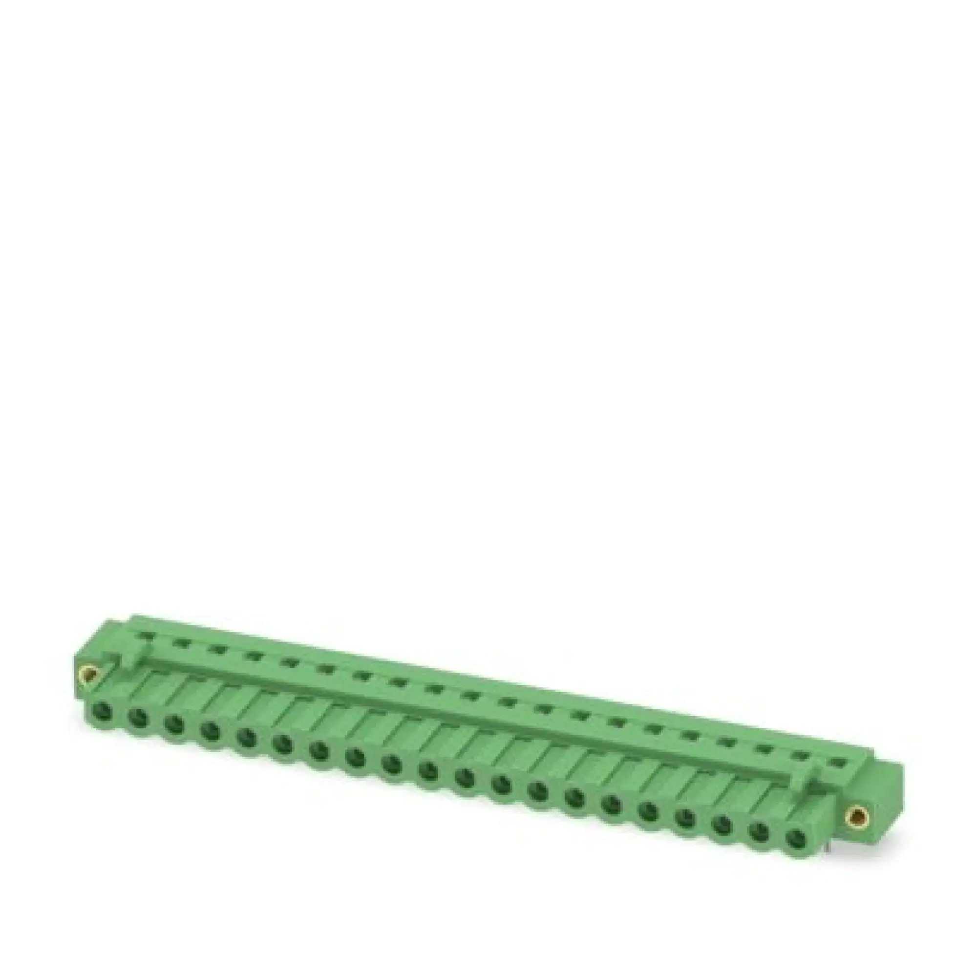 Phoenix Contact 1825307 PCB header IC 2,5/20-GF-5,08 (img_001)
