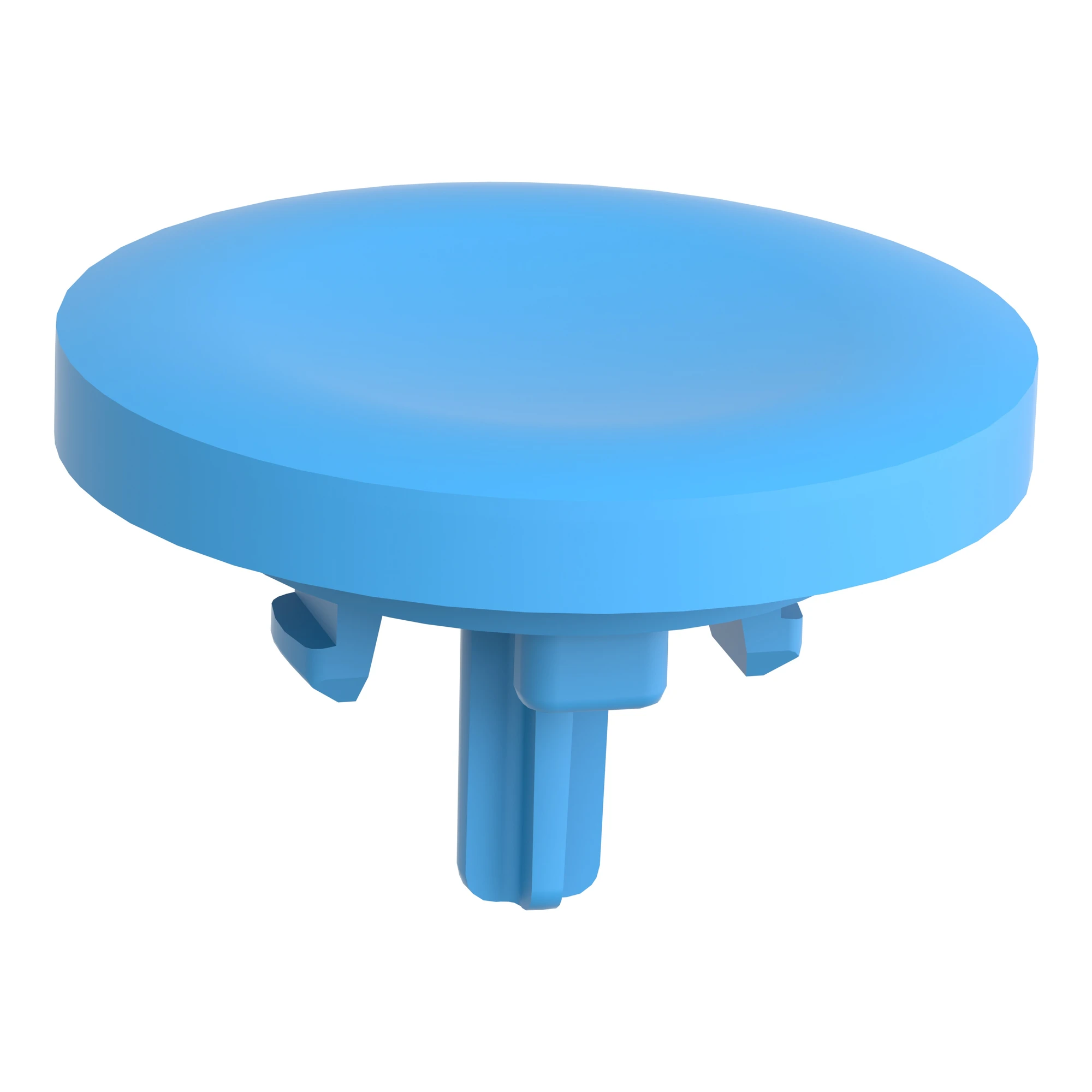 Schneider Electric ZBAF6 Button label for front element flush mounting Ø 30mm in blue (img_005) Schneider Electric ZBAF6 Button label for front element flush mounting Ø 30mm in blue (img_005)