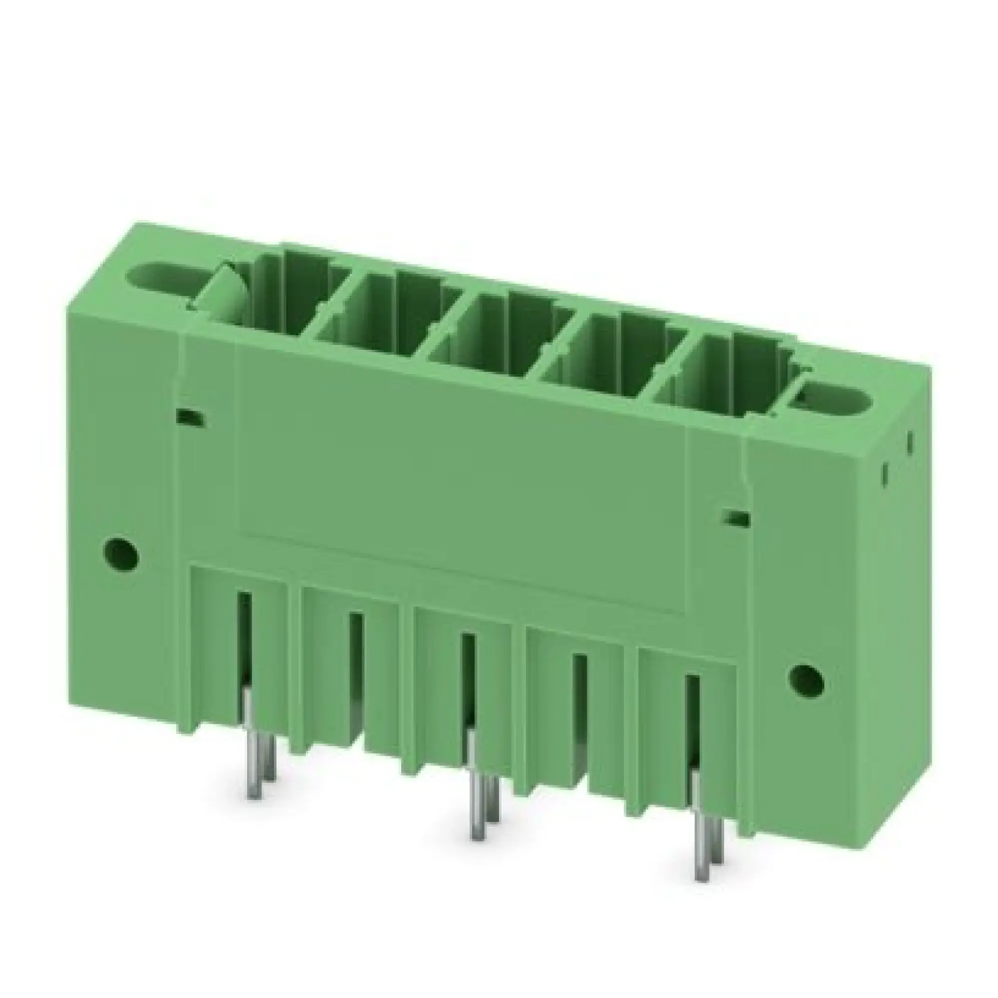 Phoenix Contact 1392187 PCB header PCV 5/ 3-GF-15,24 (img_001)