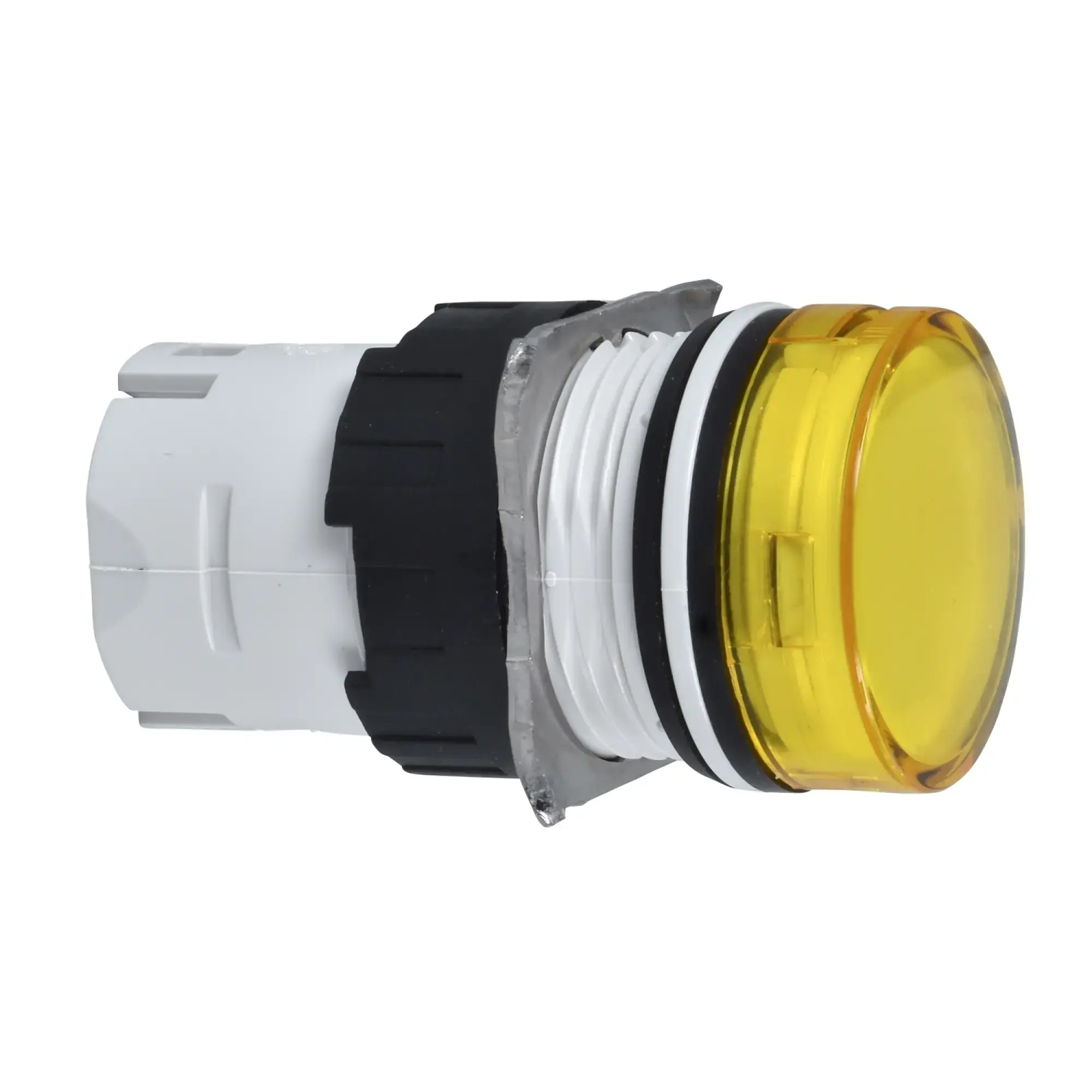 Schneider Electric ZB6AV5 Pilot Light (img_002)