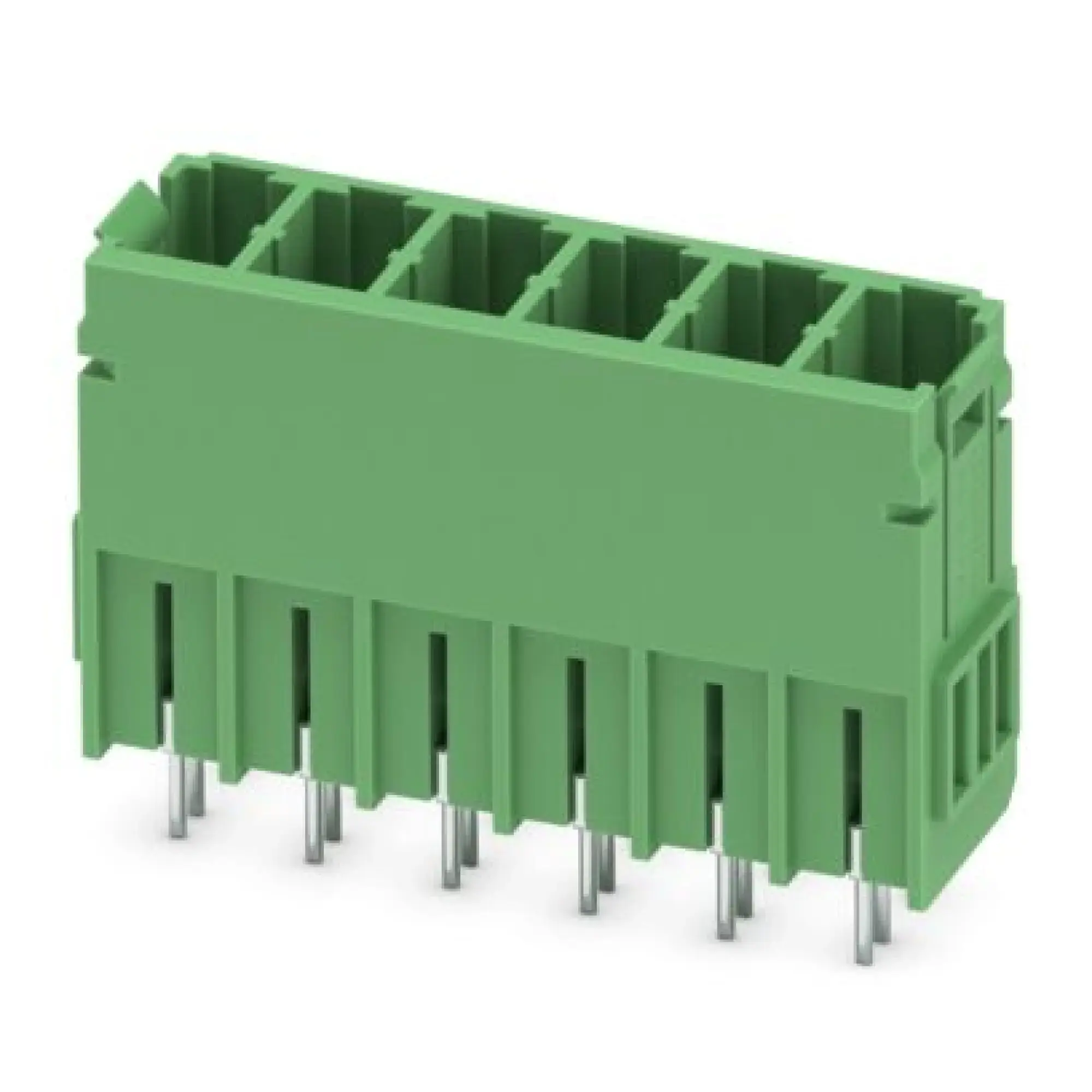 Phoenix Contact 1720615 PCB header PCV 5/ 6-G-7,62 (img_001)