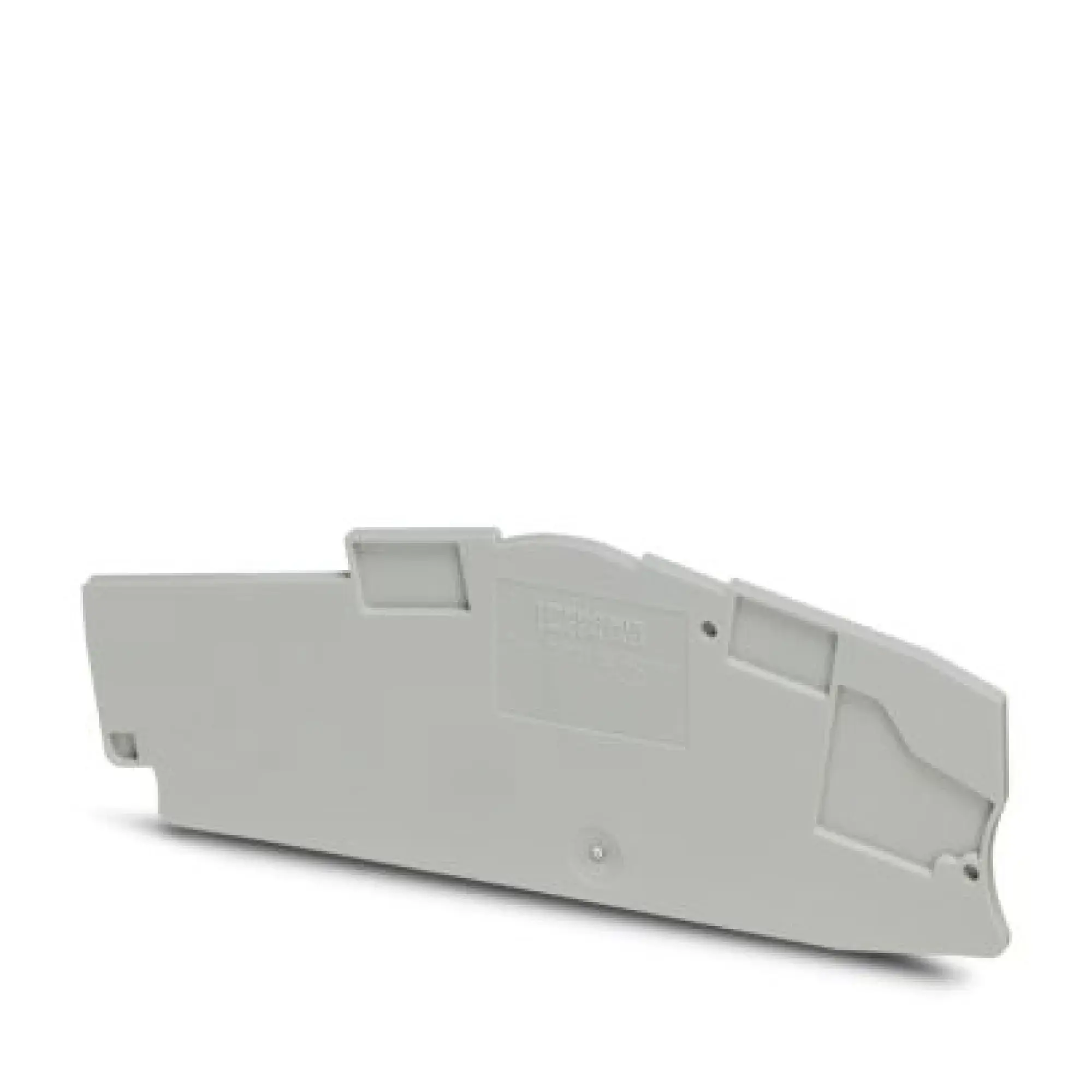 Phoenix Contact 3212303 End cover D-PTME 6-CT/1P (img_001)