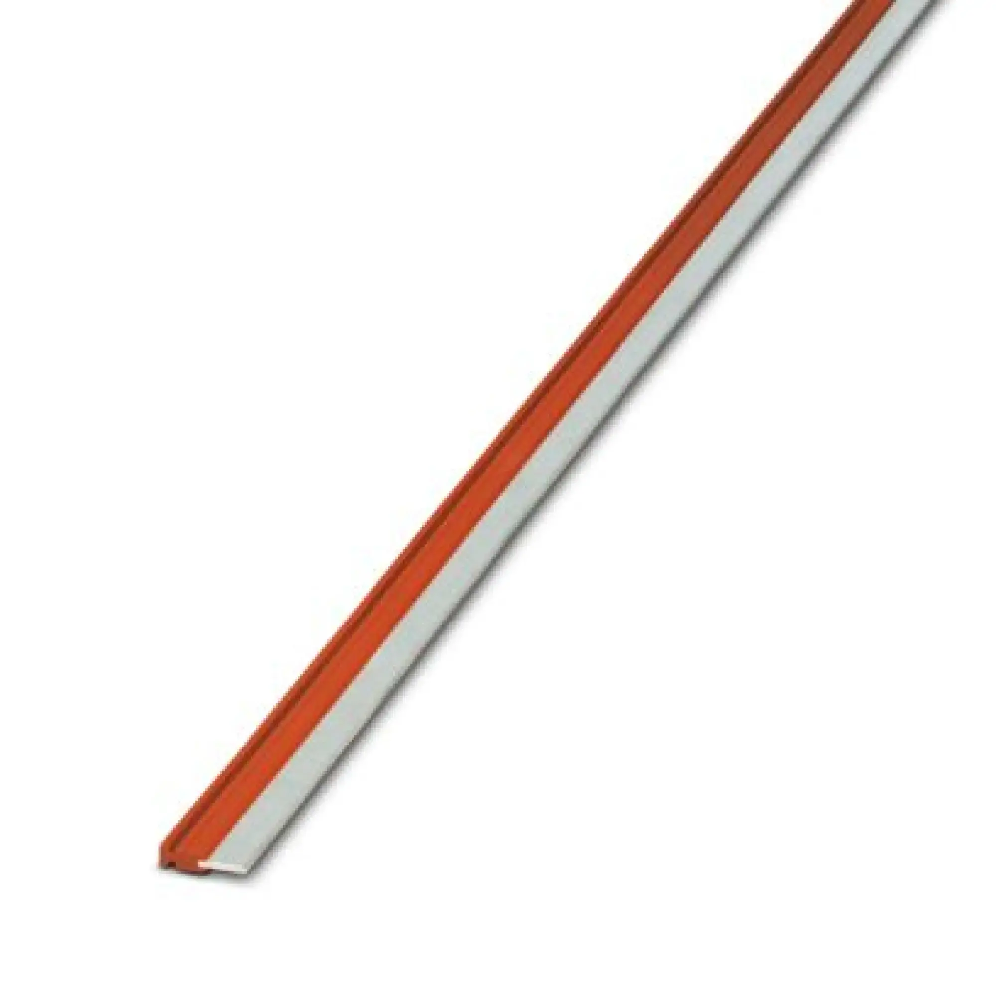 Phoenix Contact 2201915 Cross connection PBR 42A RD (img_001)