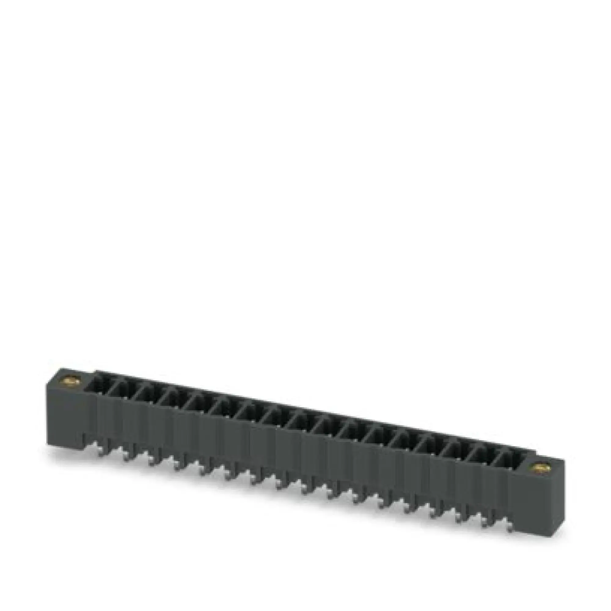 Phoenix Contact 1829014 PCB header MCV 1,5/17-GF-3,81 P20 THR (img_001)