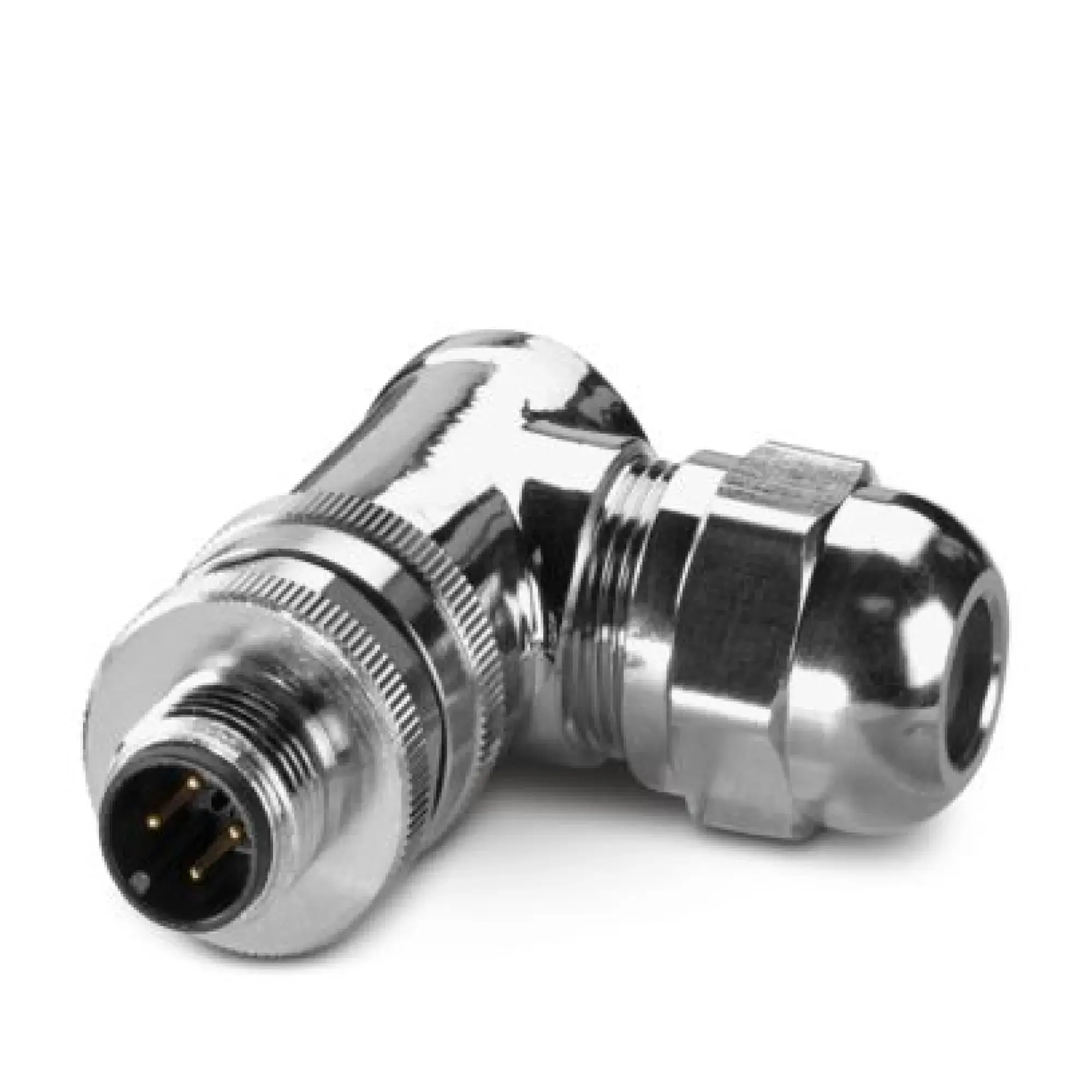 Phoenix Contact 1694279 Connector SACC-M12MR-4CON-PG 7-SH (img_001) Phoenix Contact 1694279 Connector SACC-M12MR-4CON-PG 7-SH (img_001)