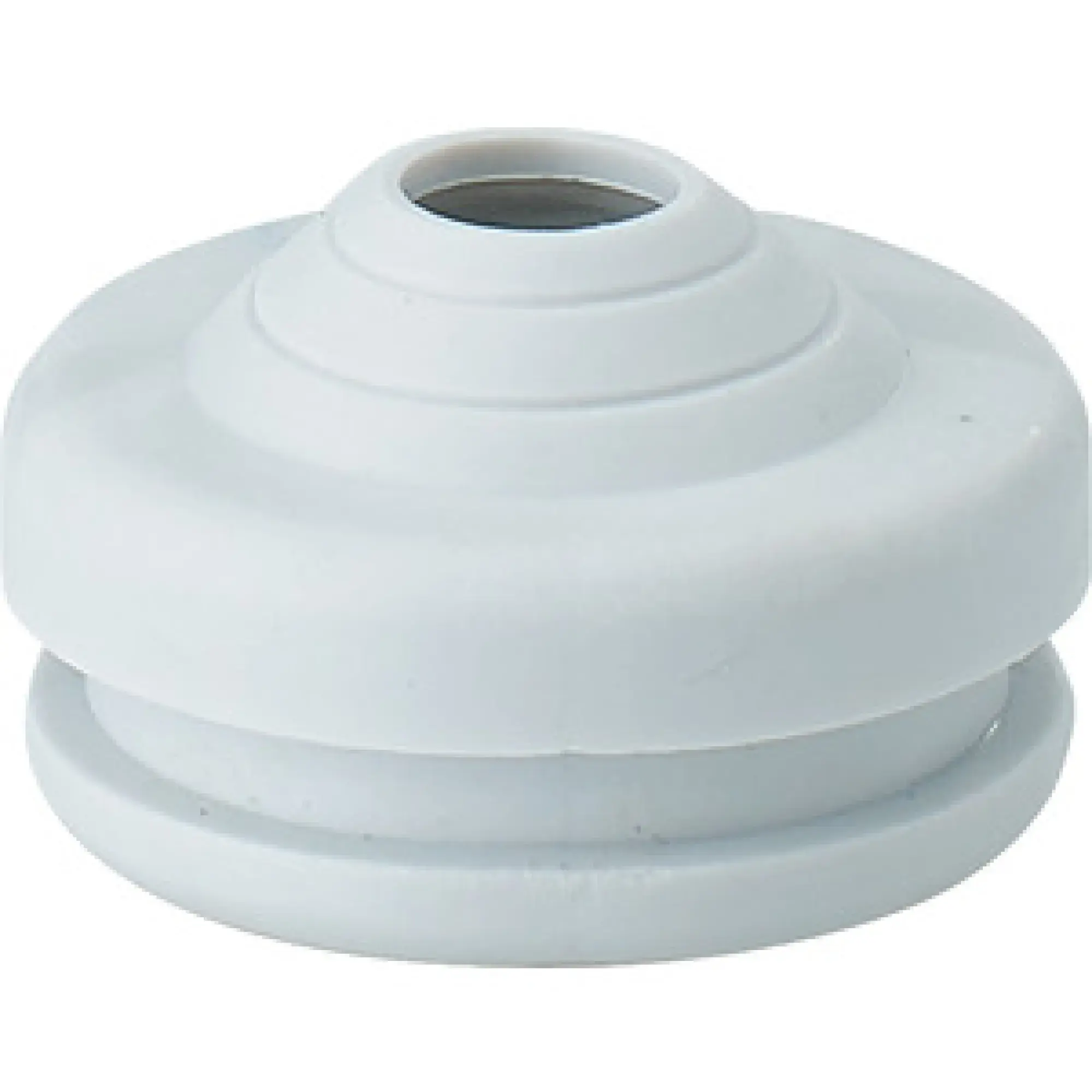 Hensel 3622006 Steckstutzen, Pg 16, IP 31 Ste 16 (img_001)