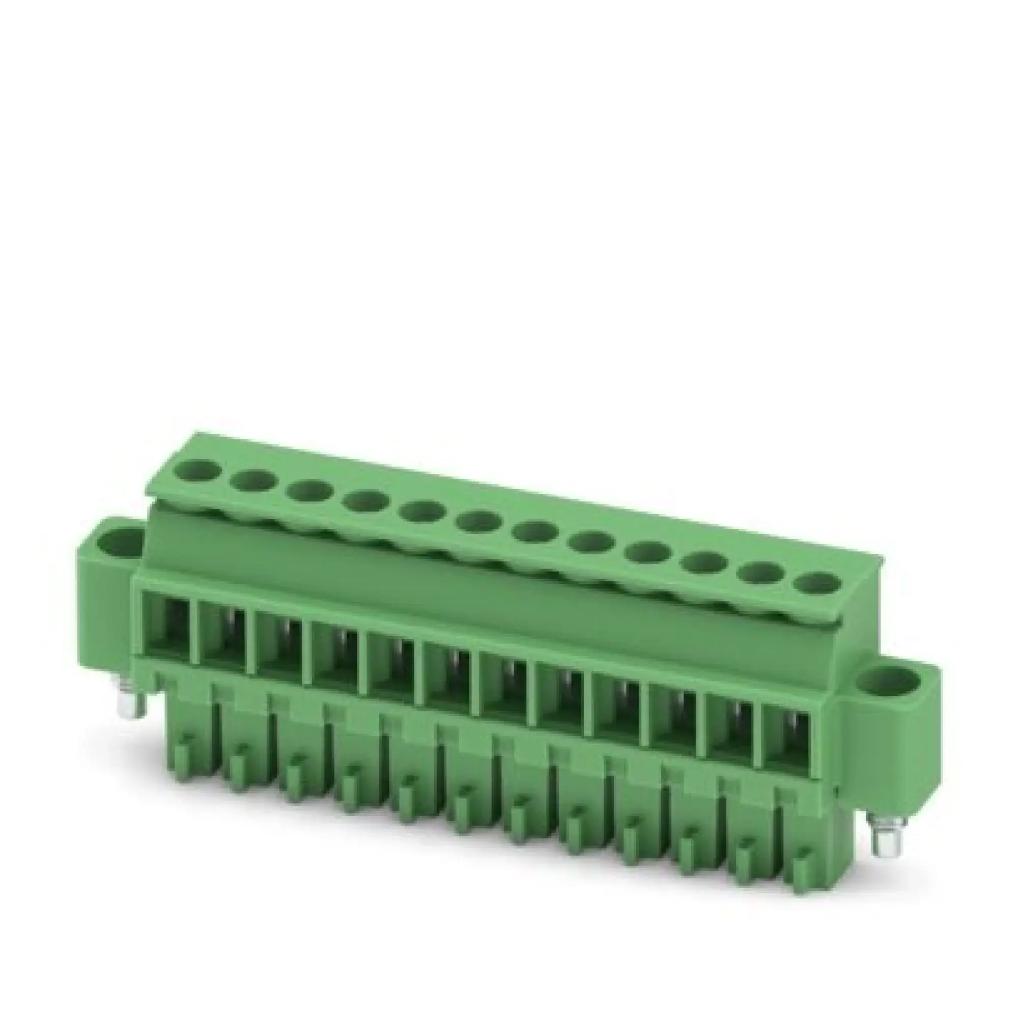 Phoenix Contact 1863408 PCB connector MCVR 1,5/12-STF-3,5 (img_001)