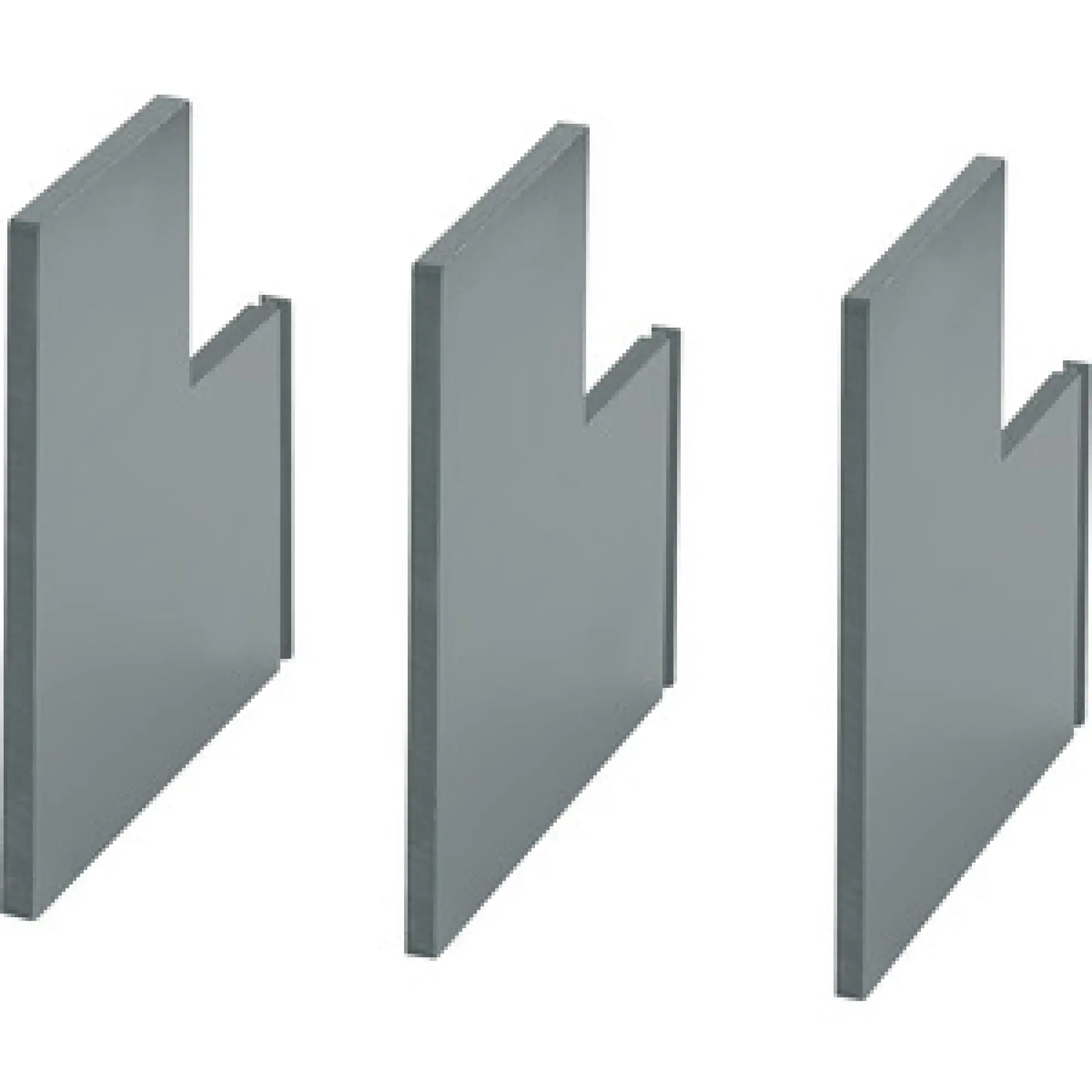 Hensel 20001496 Phasentrenner f. 4pol. Lasttrennschalter 400 - 630 A Mi PT 3 (img_002) Hensel 20001496 Phasentrenner f. 4pol. Lasttrennschalter 400 - 630 A Mi PT 3 (img_002)