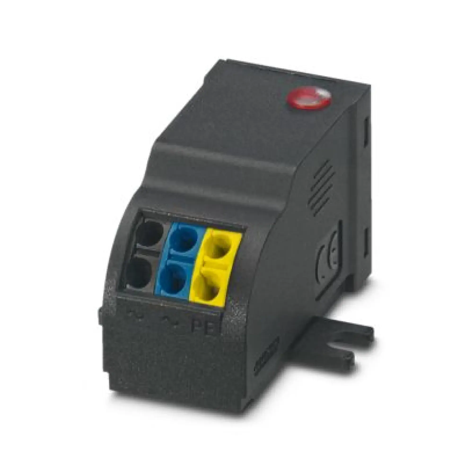 Phoenix Contact 2800625 Type 3 surge protection device BT-1S-230AC/O (img_001)