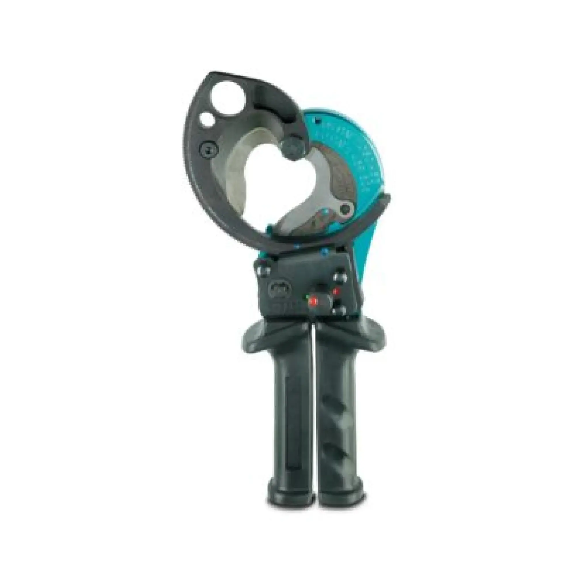 Phoenix Contact 1212526 Cable-cutting tool CUTFOX 50 STEEL (img_001)
