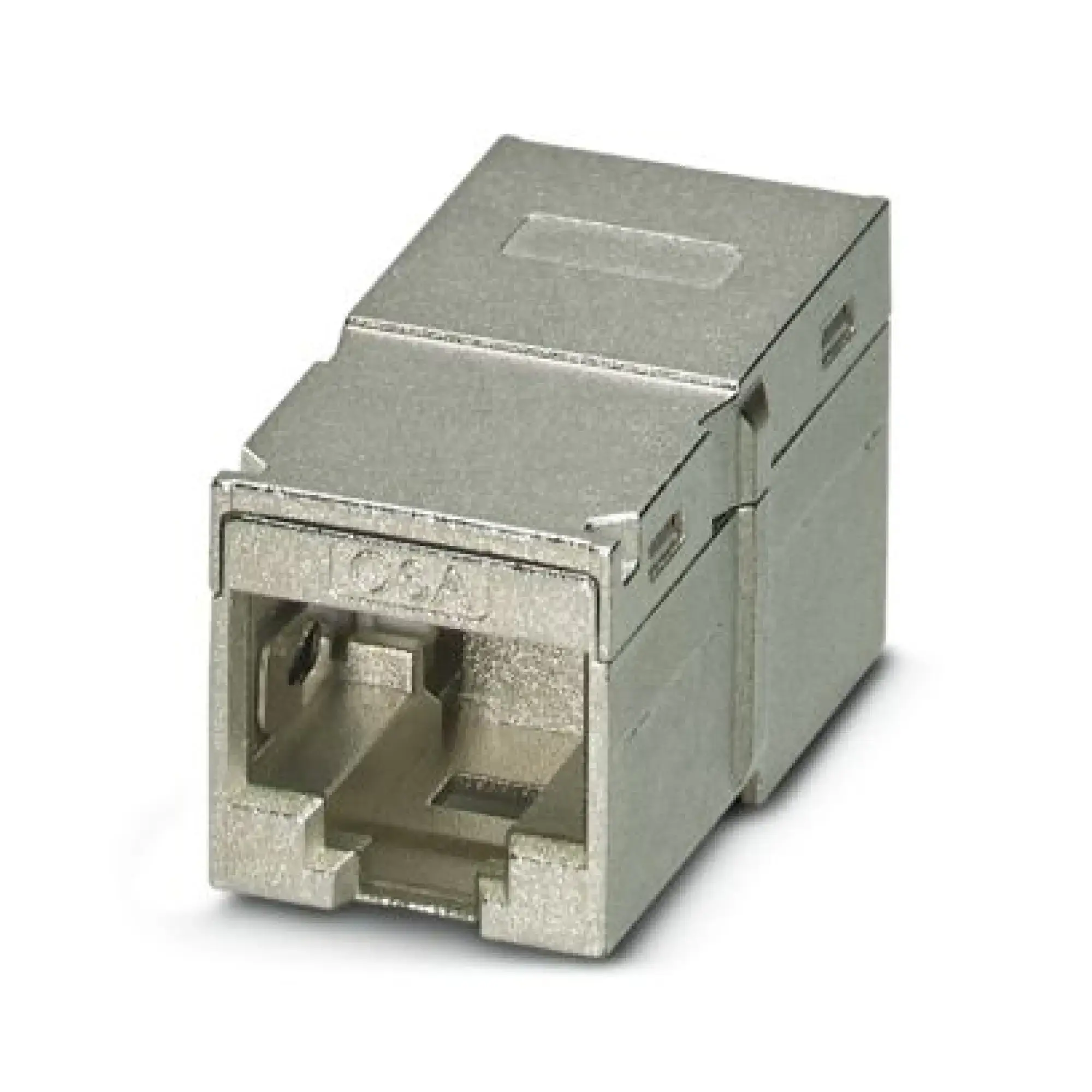 Phoenix Contact 1041760 RJ45 coupling CUC-I-D1ZNI-S/R4GC8 (img_001)