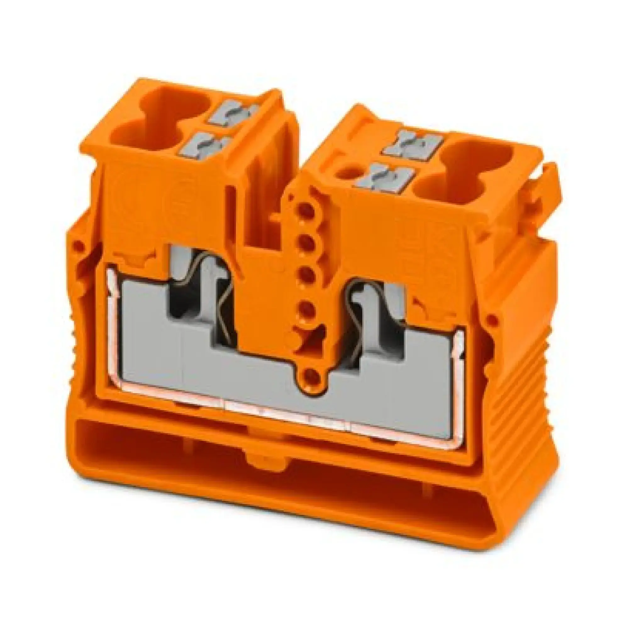 Phoenix Contact 1429433 Mini feed-through terminal block MPTD 2,5-M OG (img_001) Phoenix Contact 1429433 Mini feed-through terminal block MPTD 2,5-M OG (img_001)